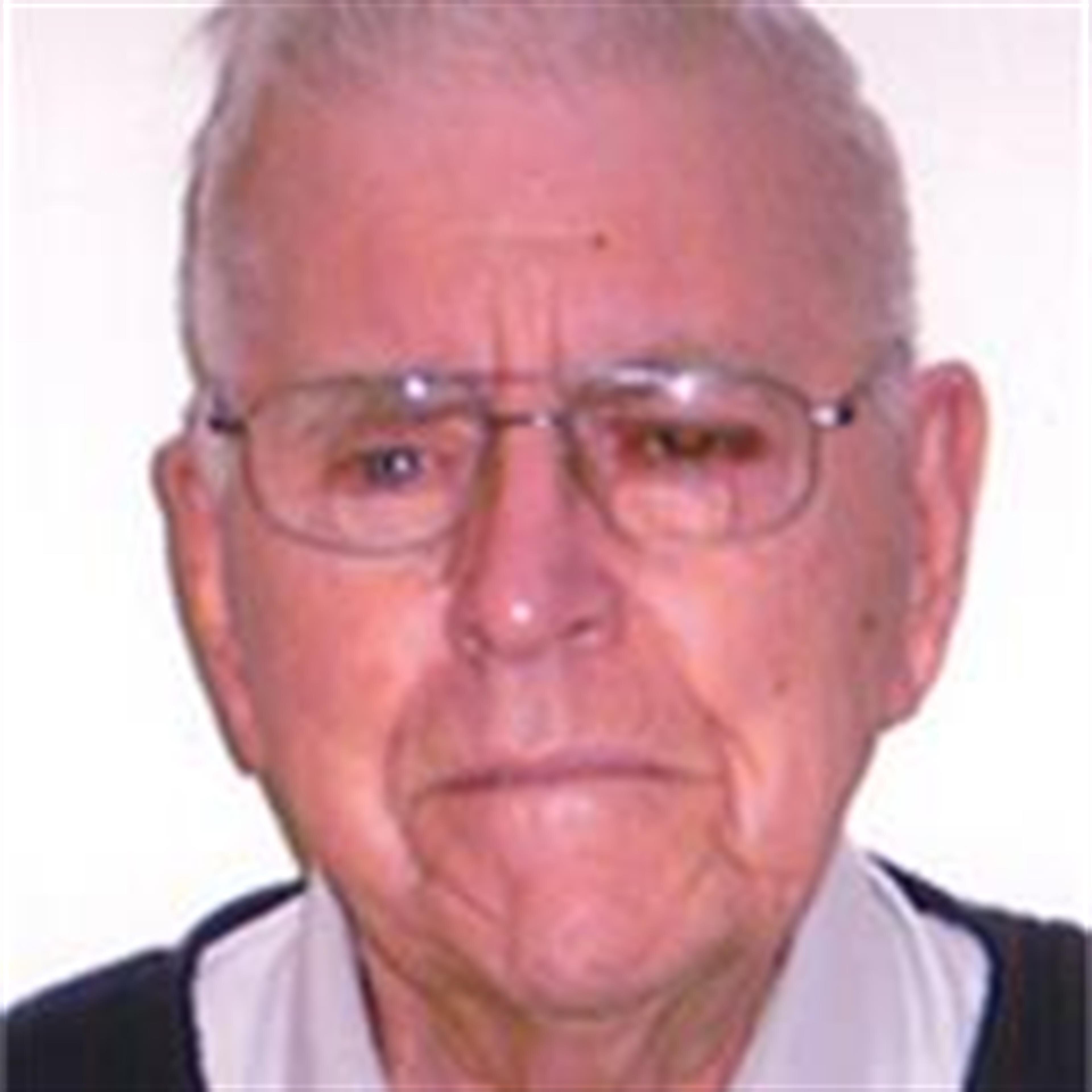 Robert  Mintler