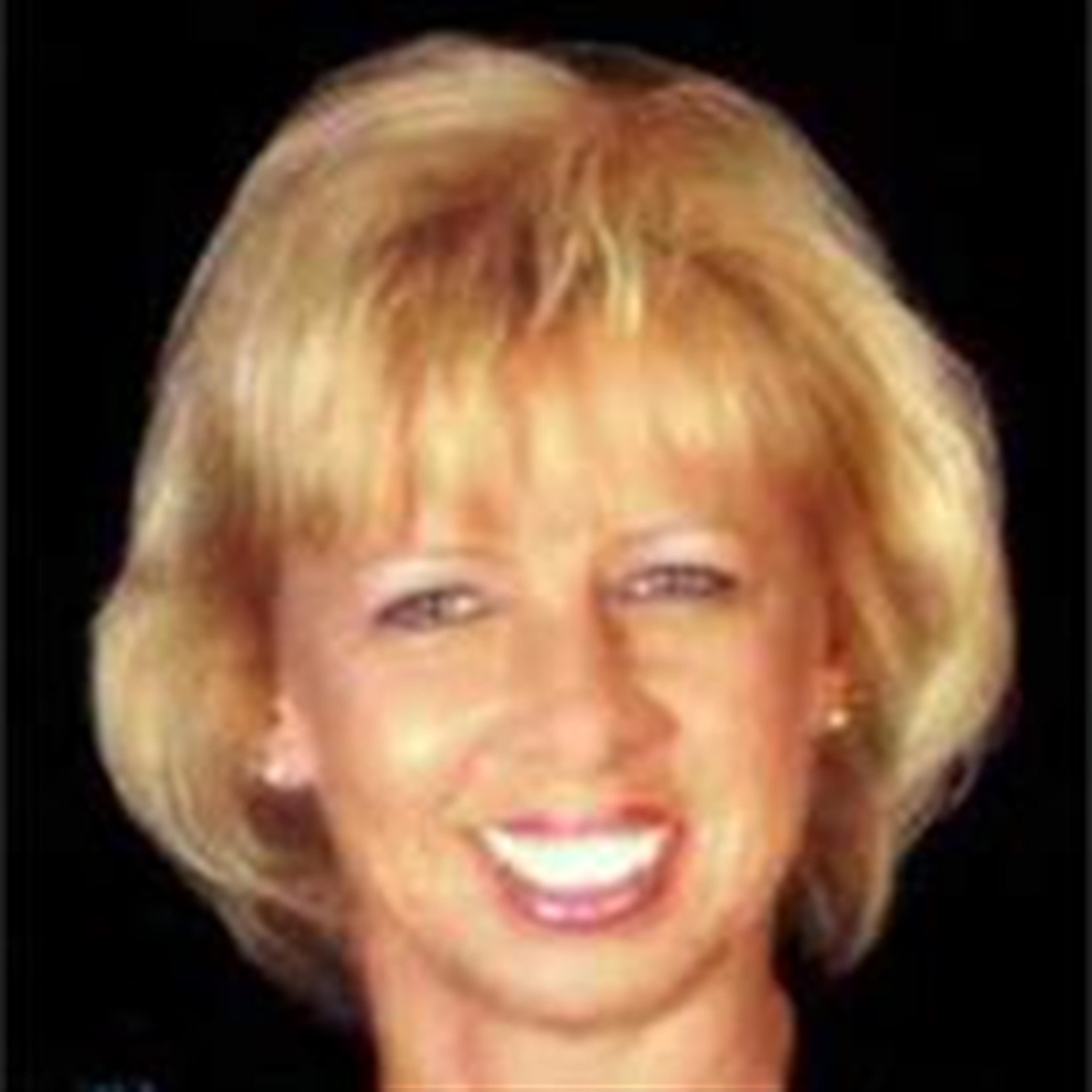Sheila Mae Knight