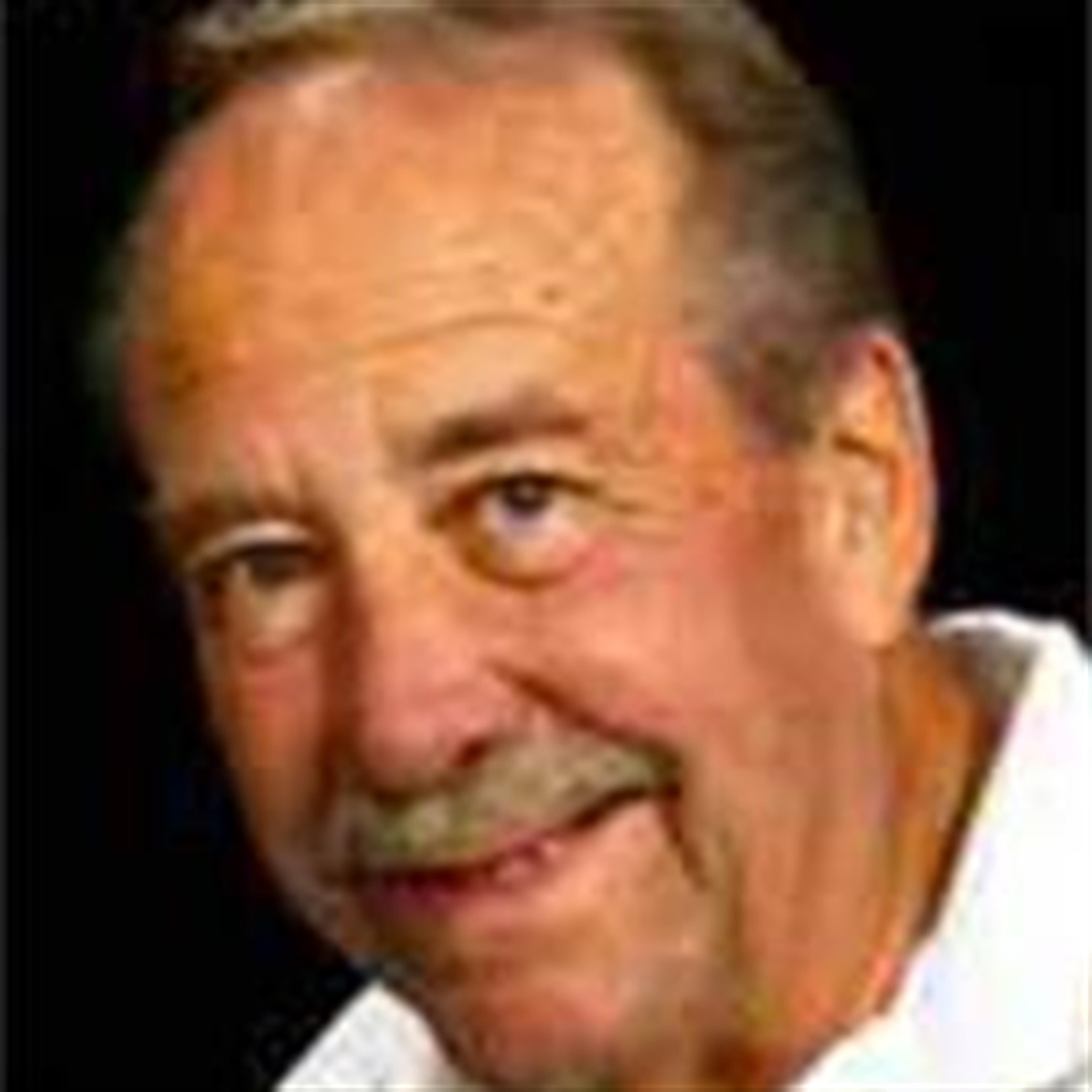 Fred A. Rice