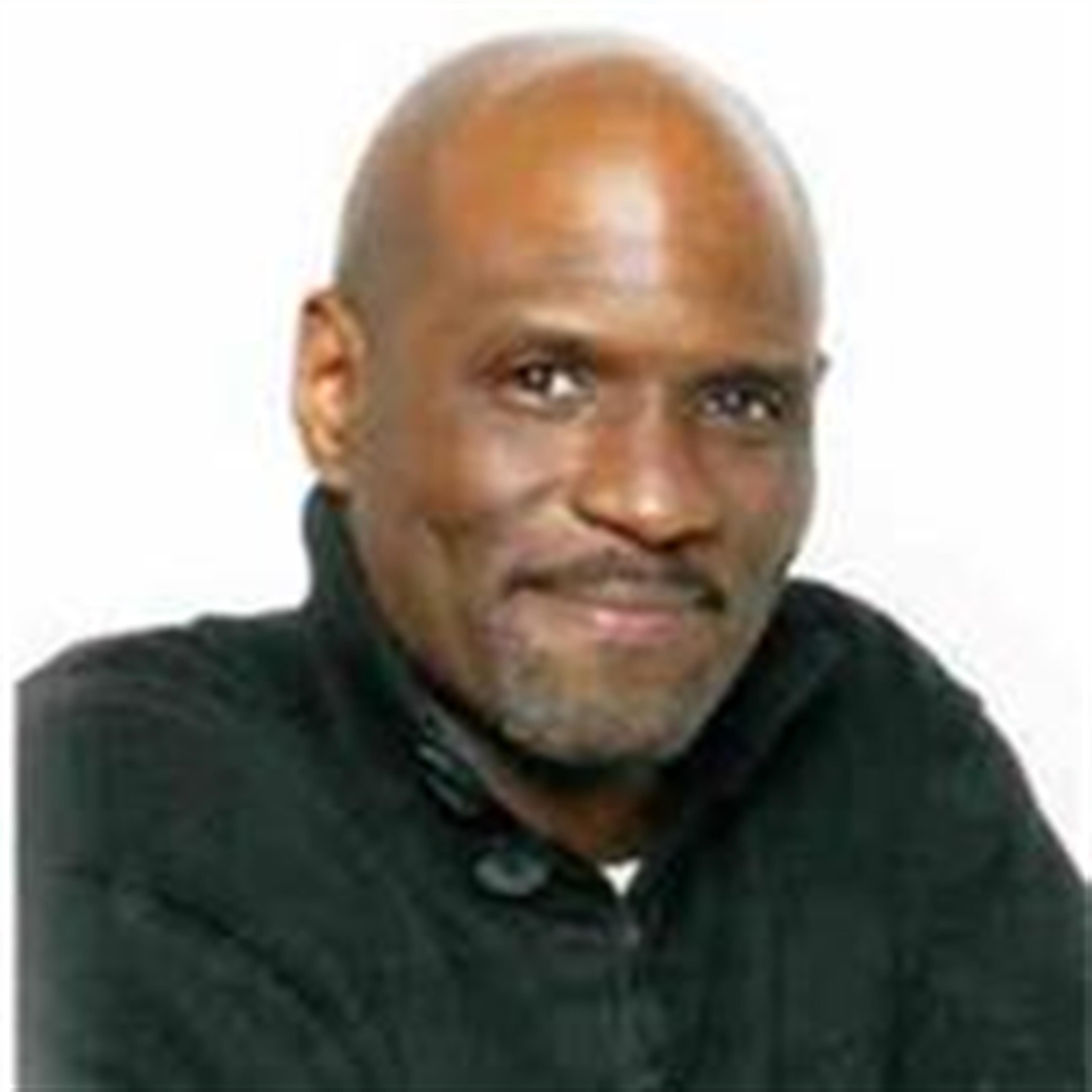 Brian A. Carney