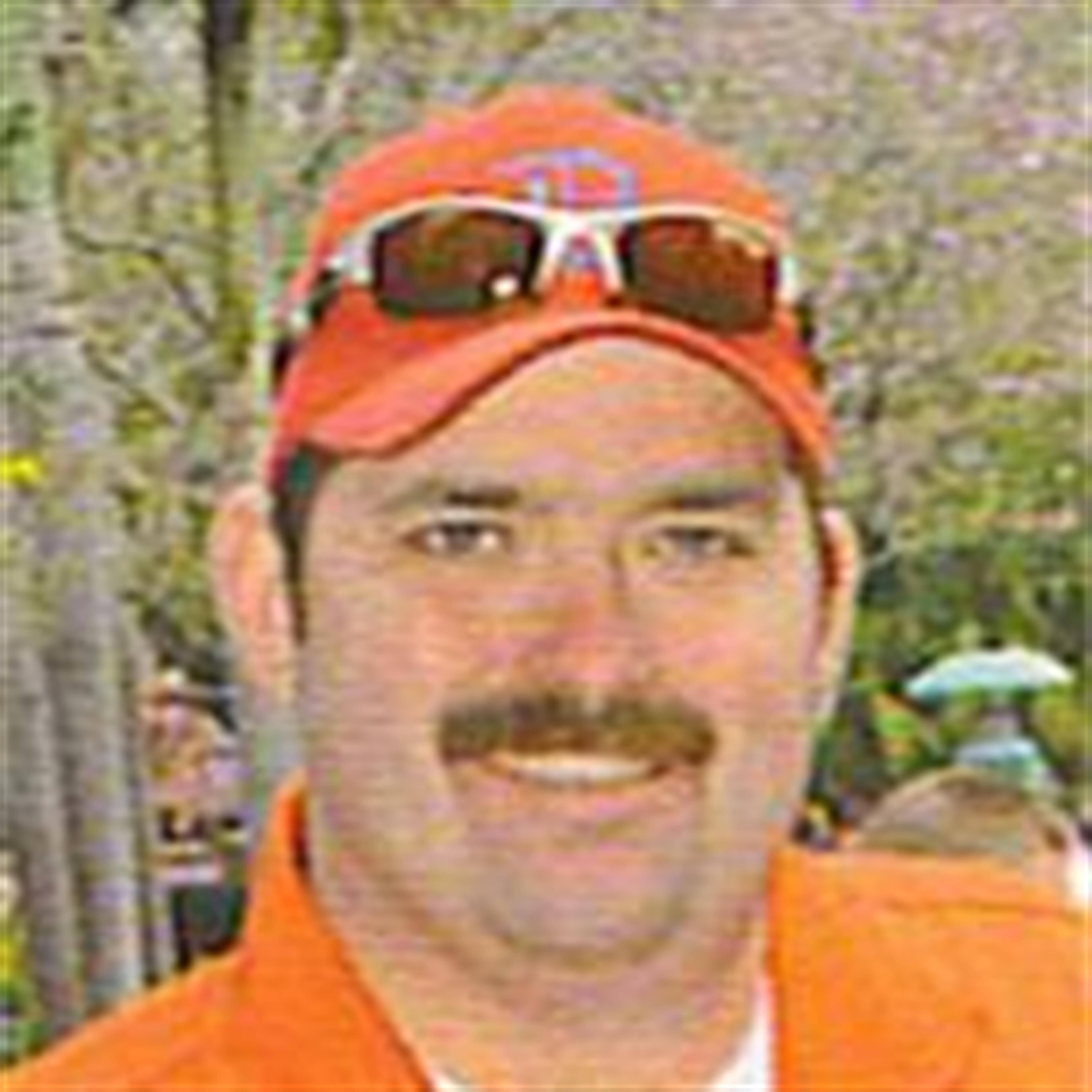 Kurt  Hubner
