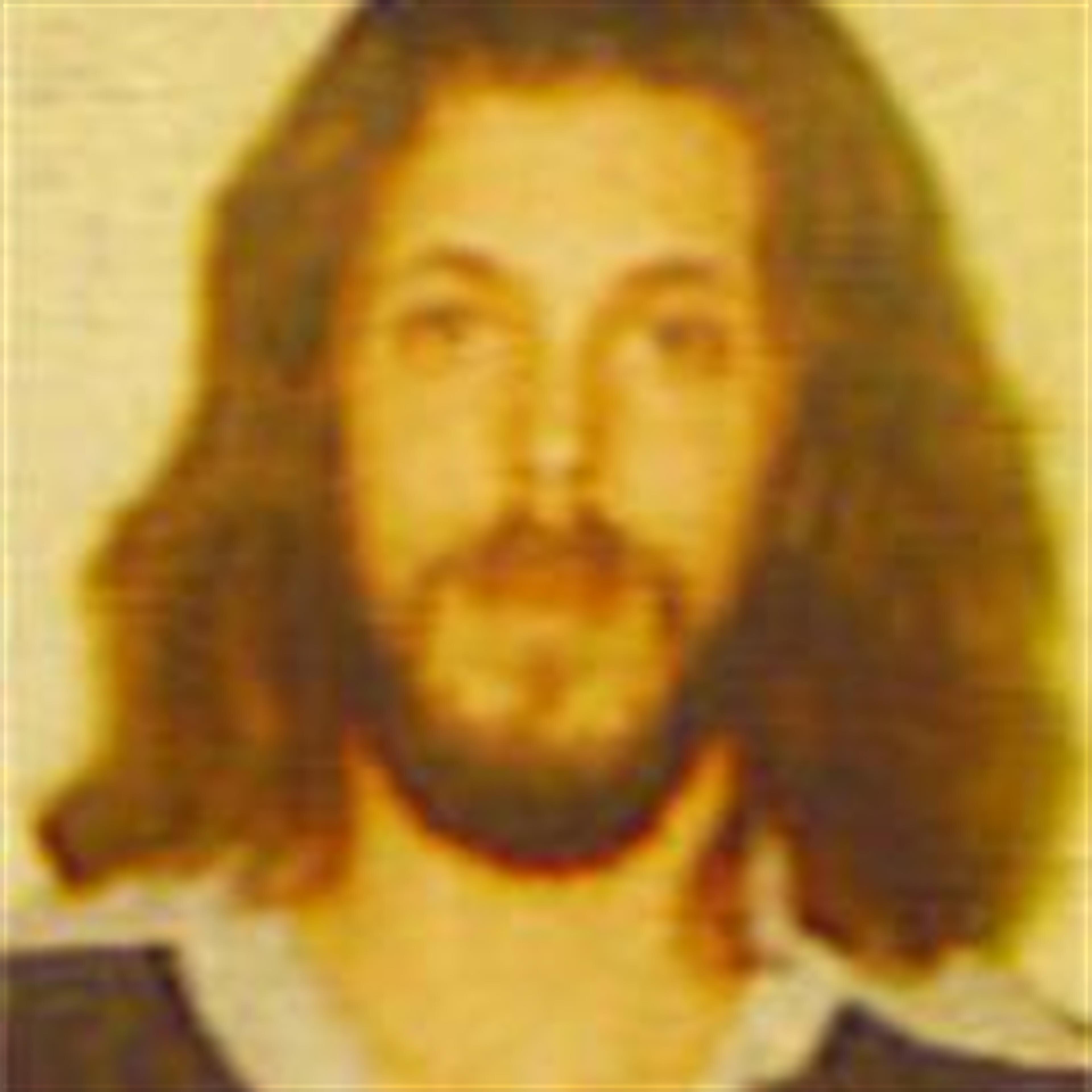 Frederick  Coleman