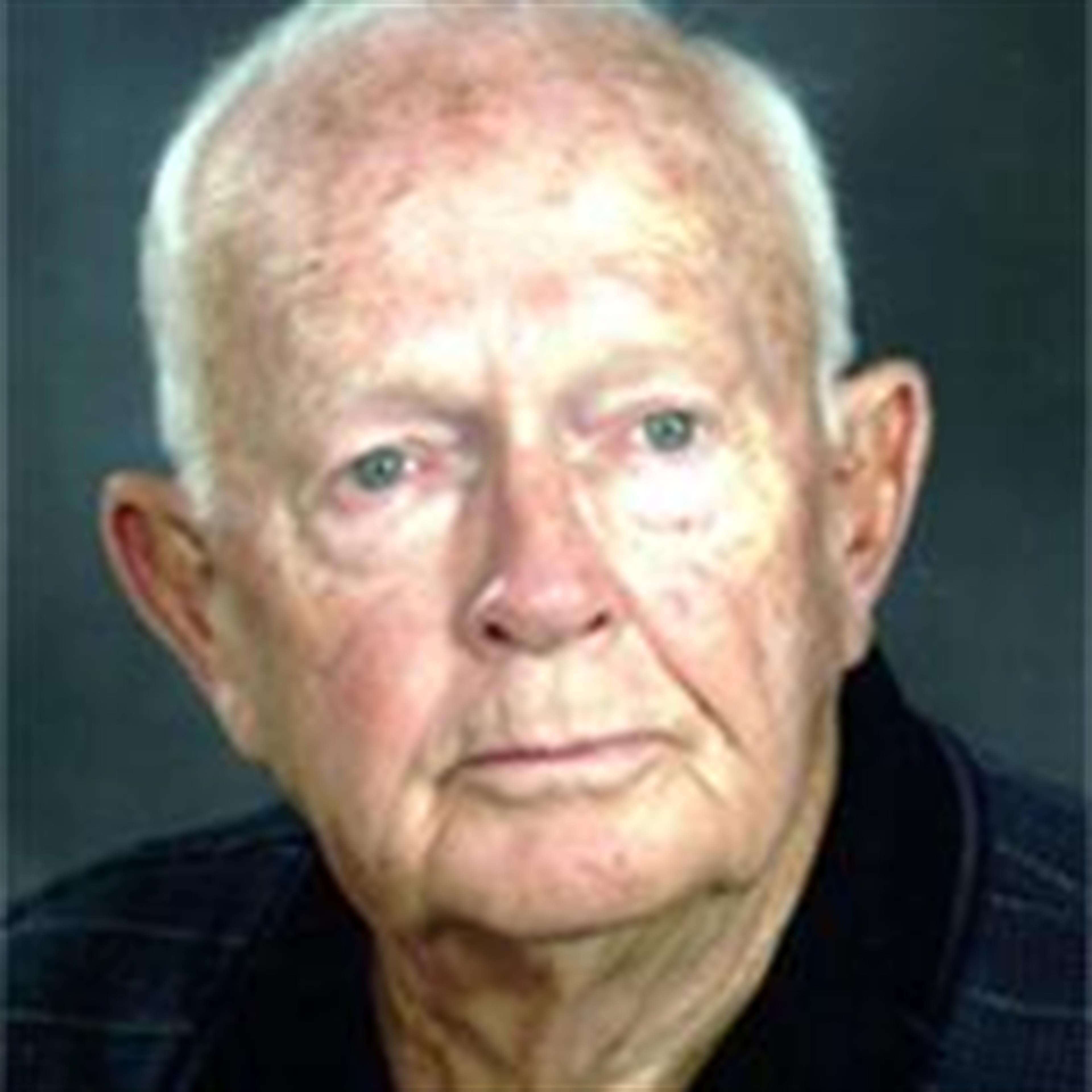 David  Younger