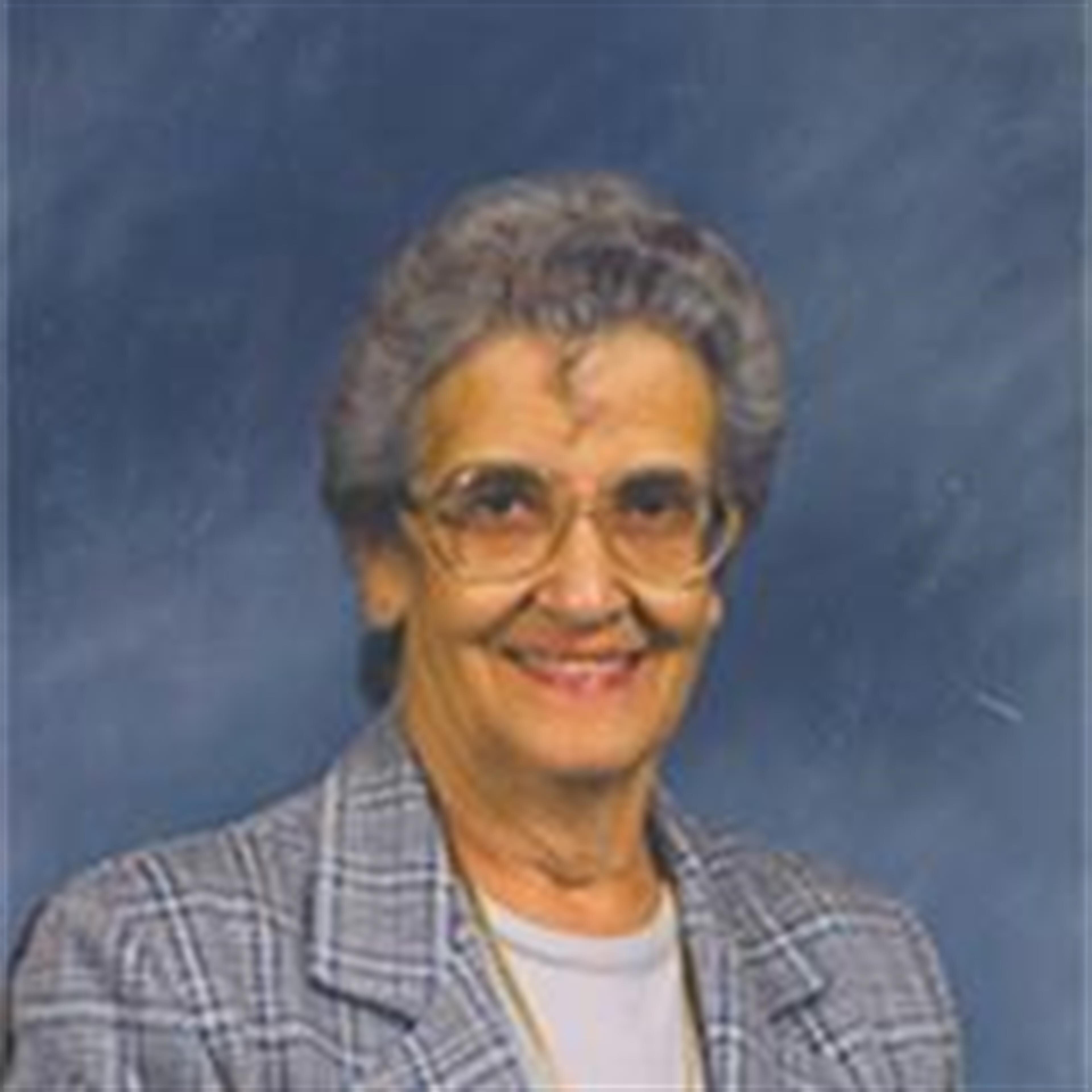 Annabell  Brubaker