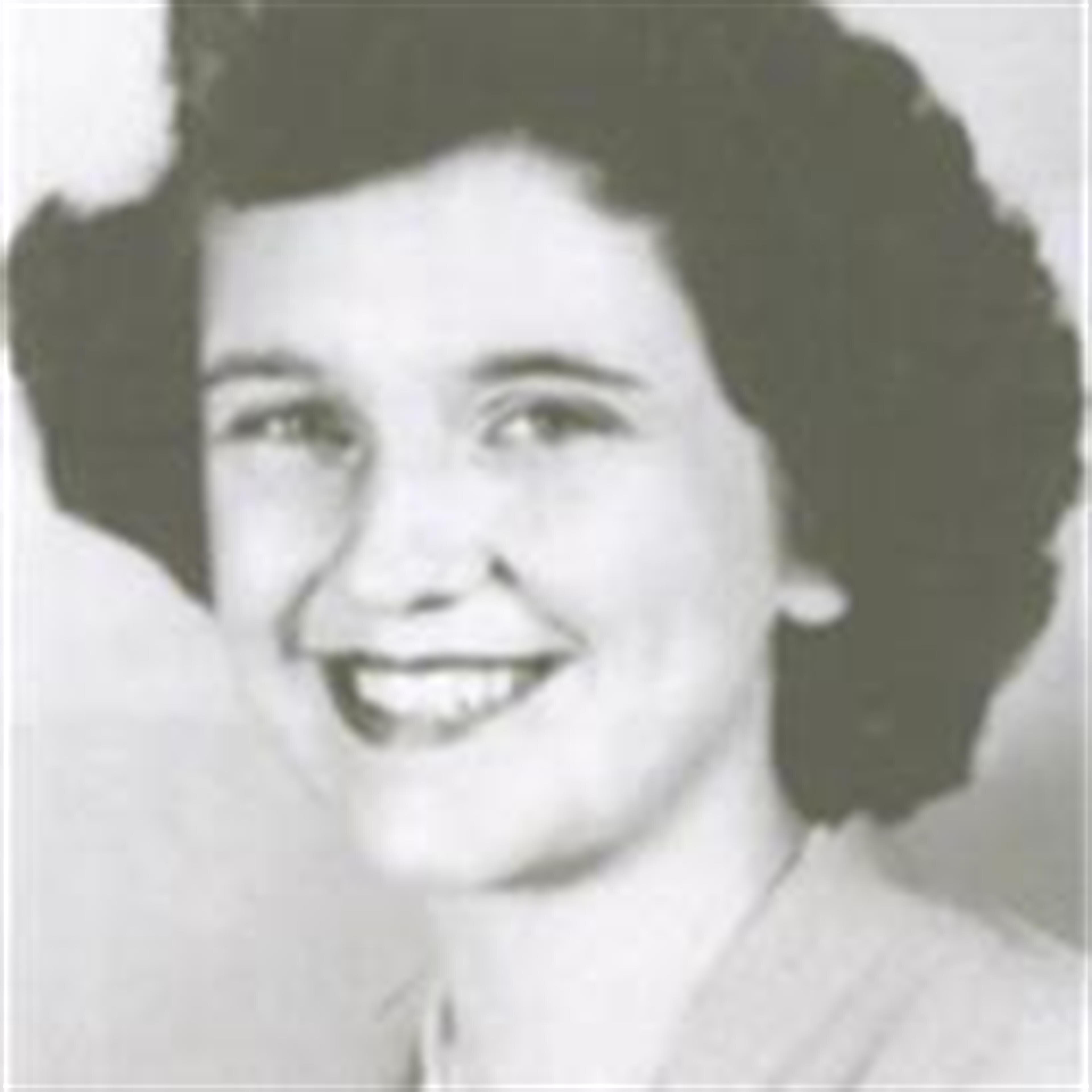 Jo Ann  Brant-Schmidt