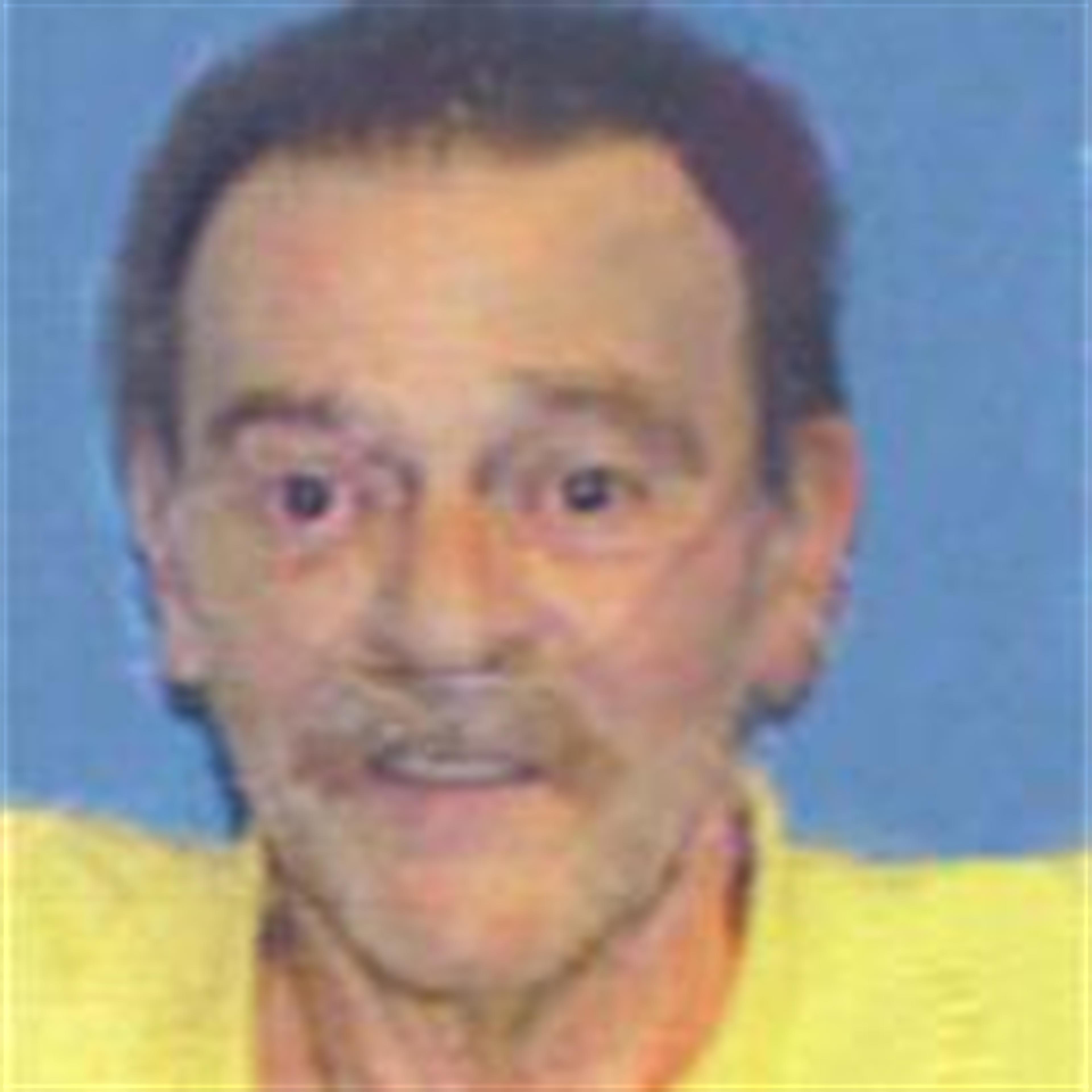 Ronald L. Smith