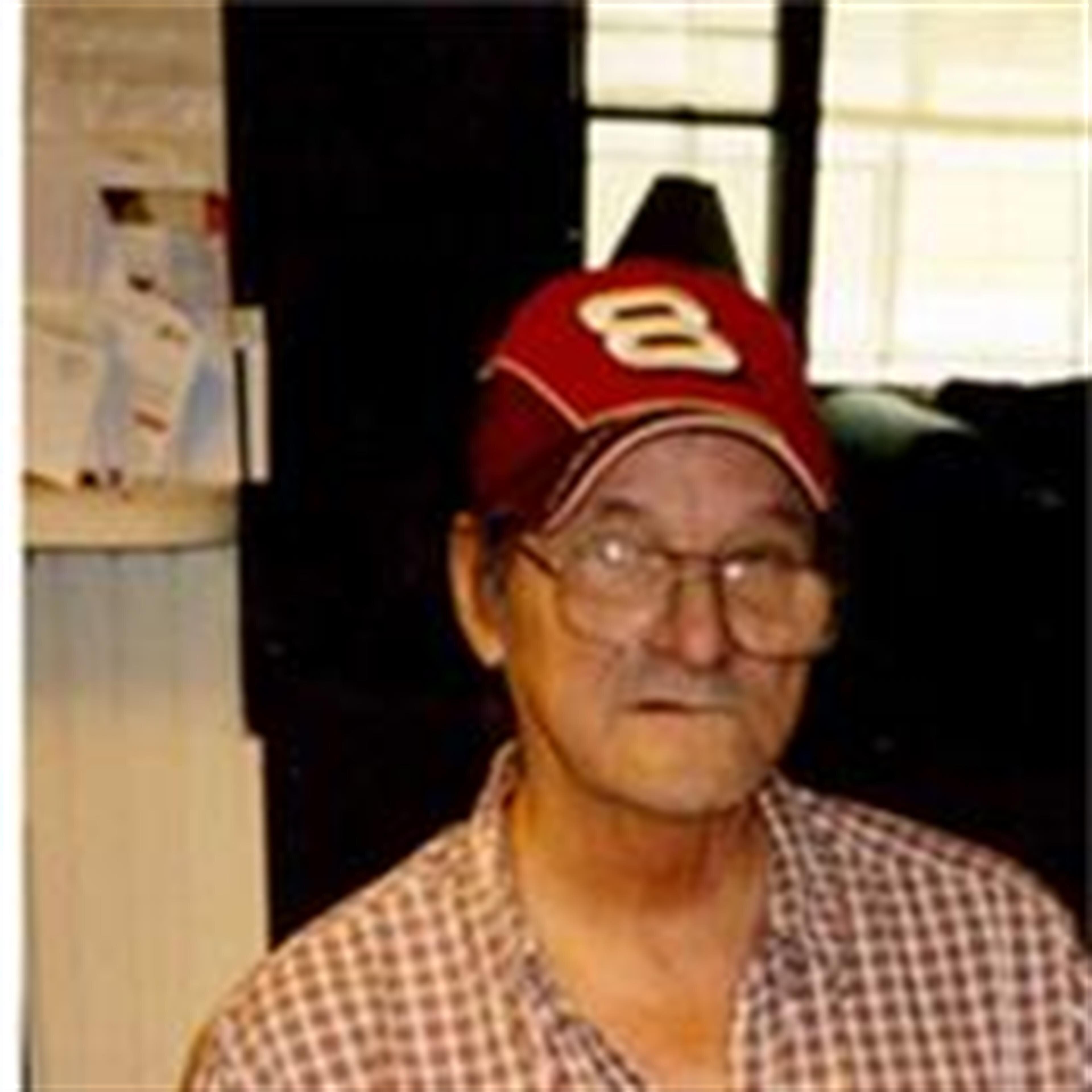 Richard D. Shepard