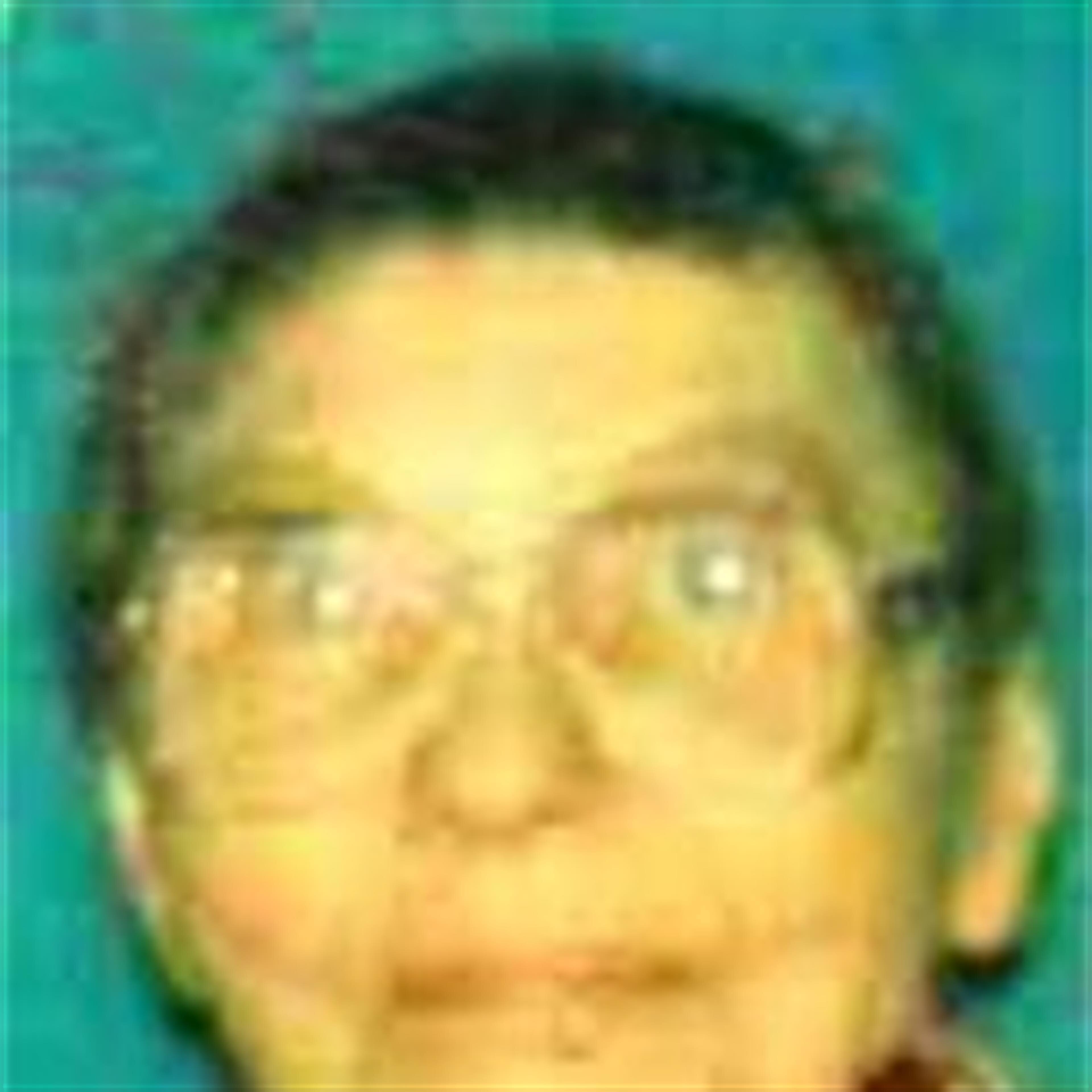 Delores A. Dulgar