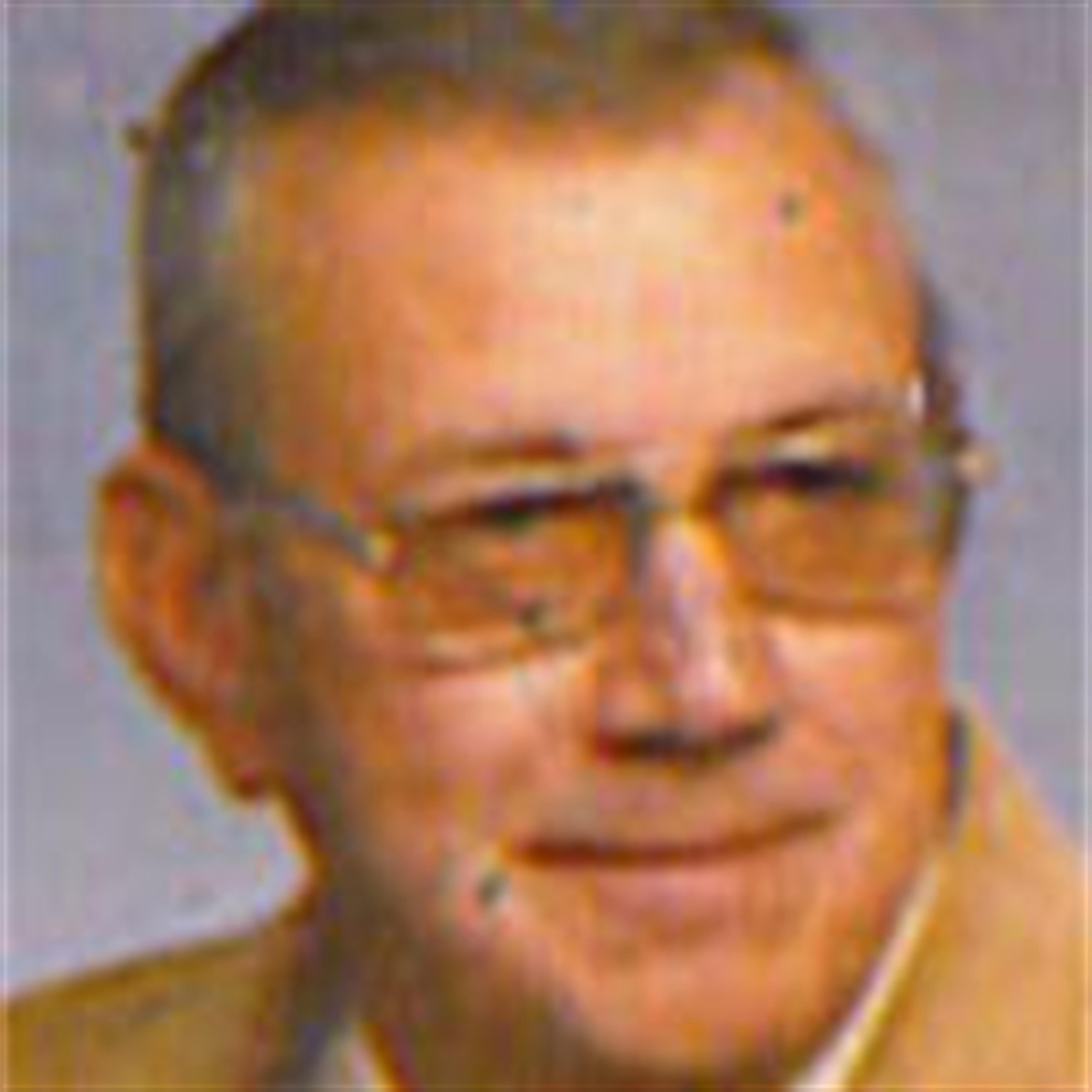 Paul C. Fleetwood