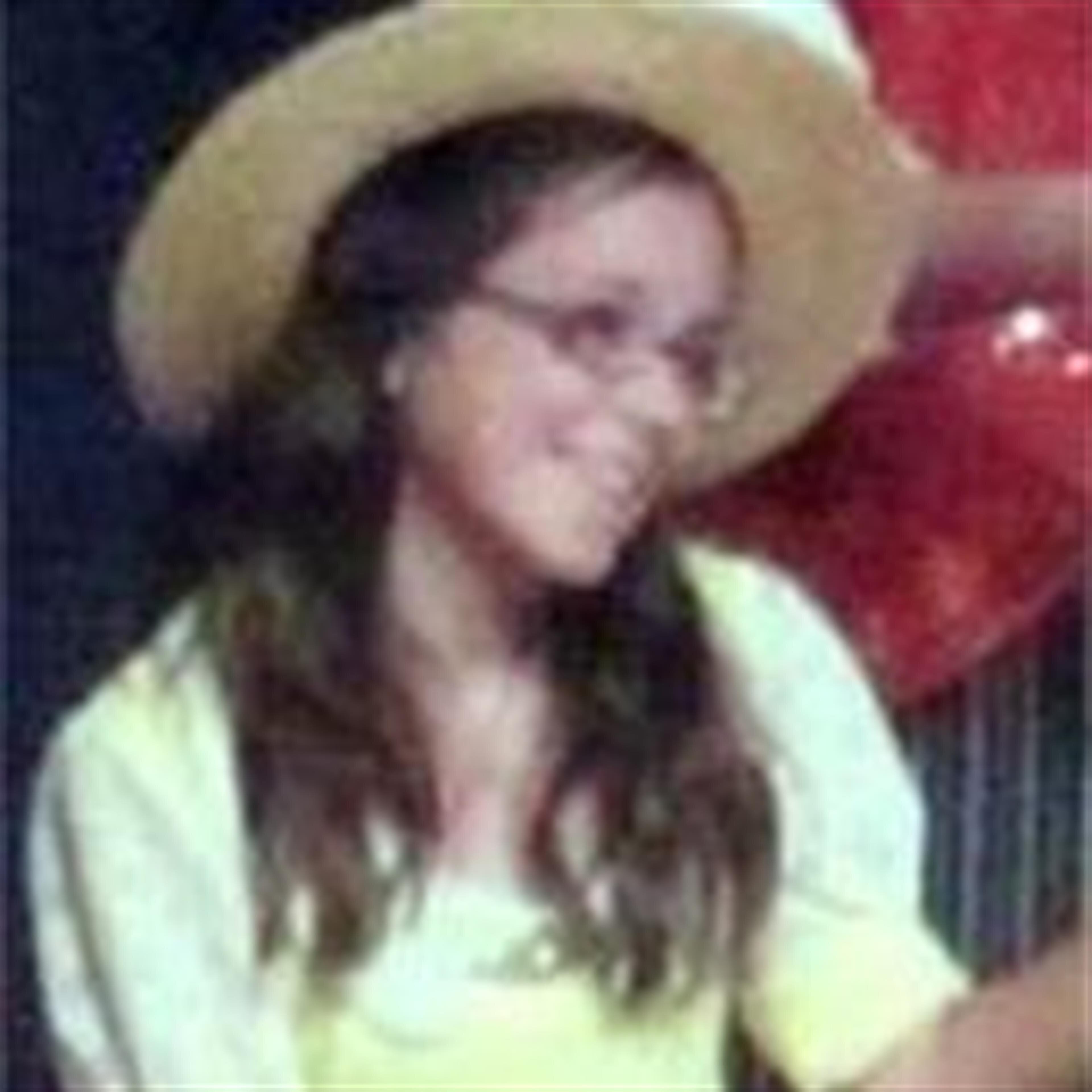 Nicole  Marie Lynn Horvath