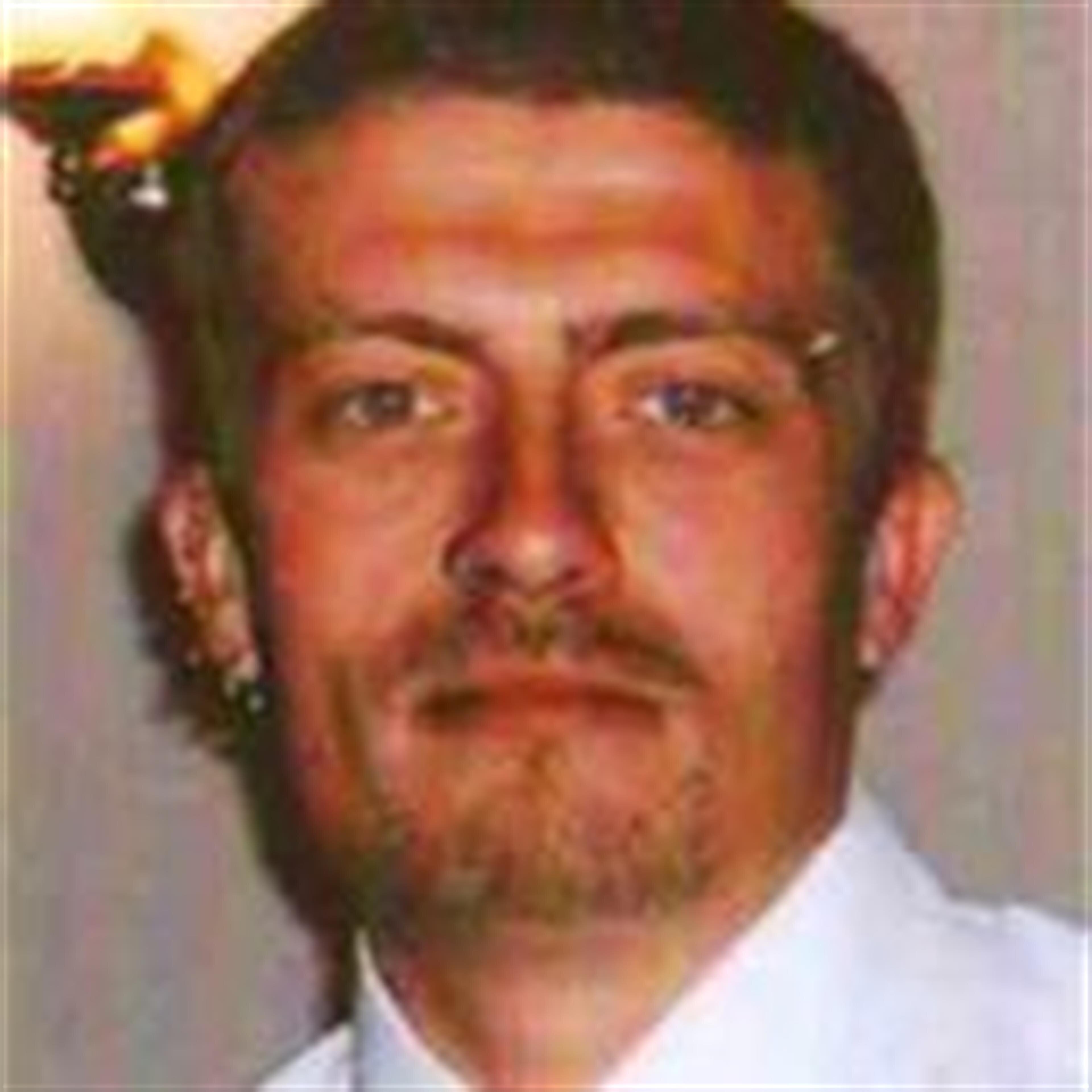 Kenneth W. Coy II