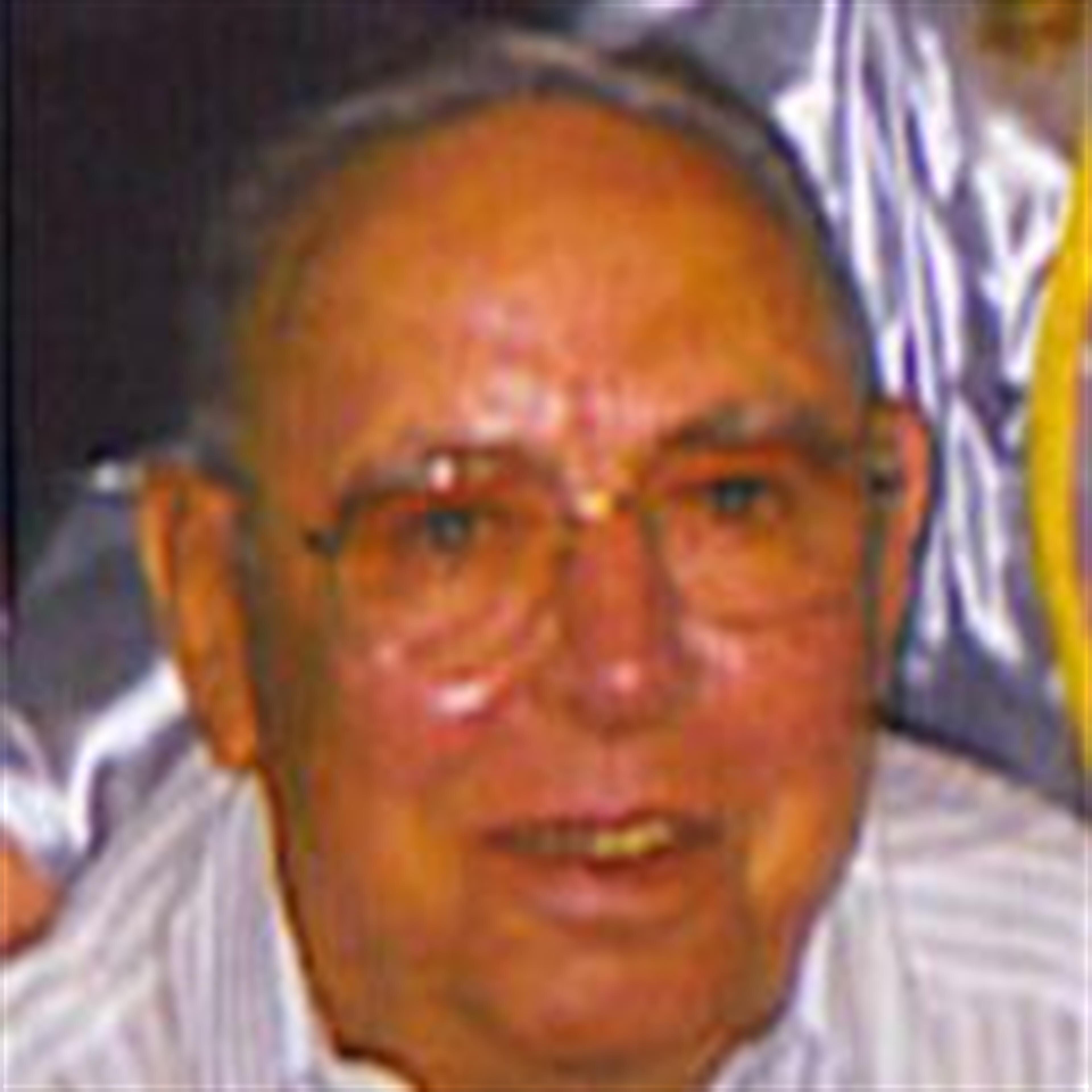 Gene  Long