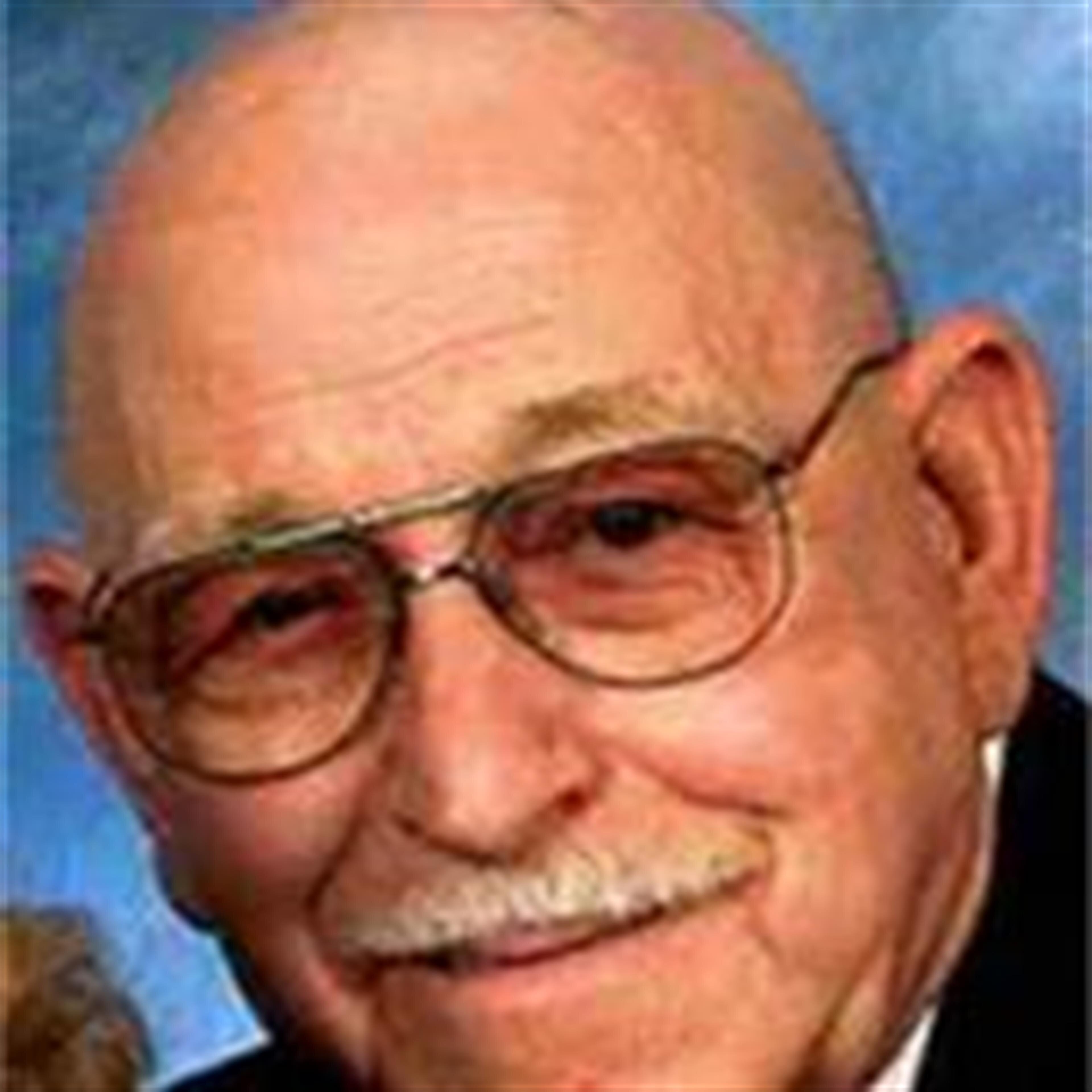 Dale Thomas McLemore
