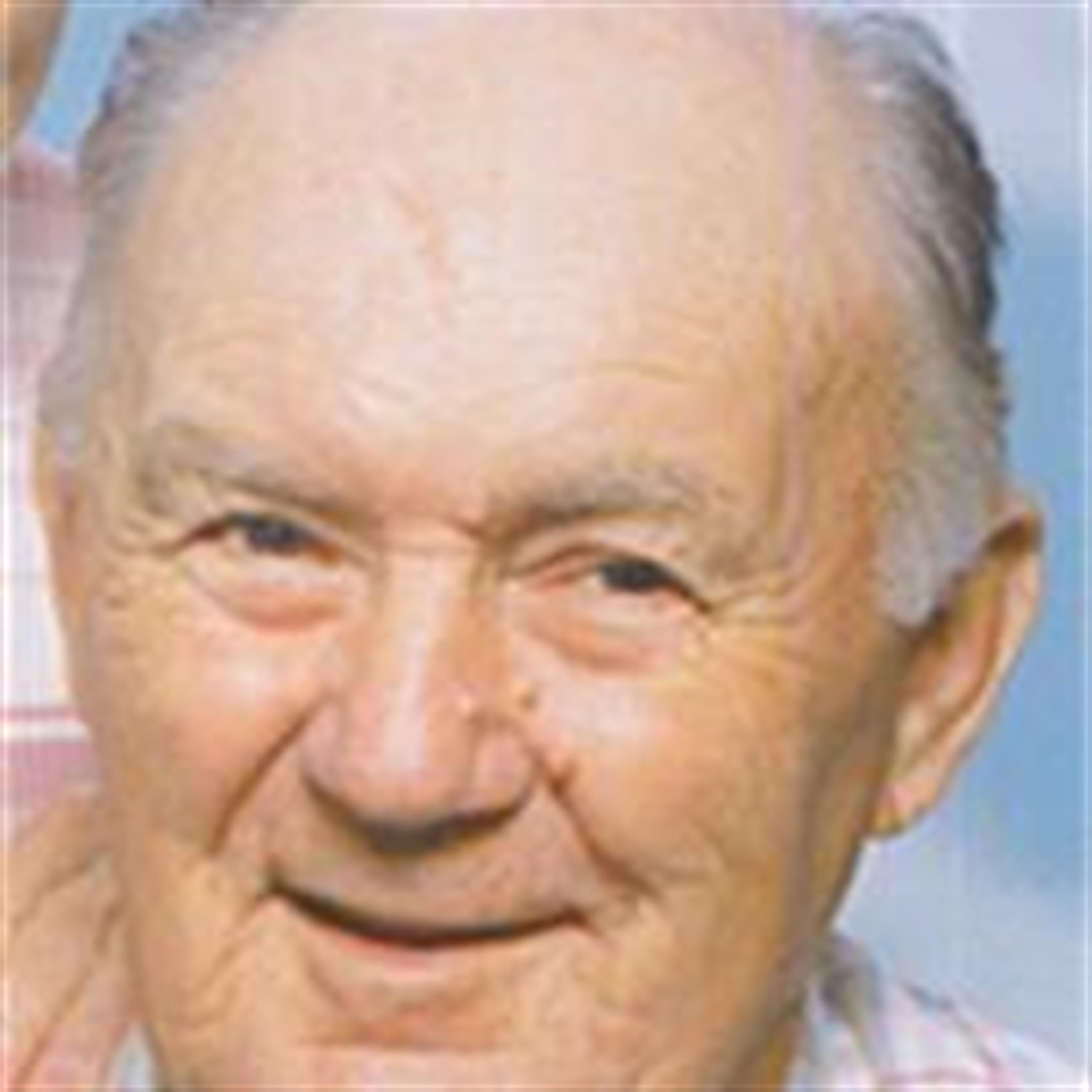 Lee Wesley Pratt