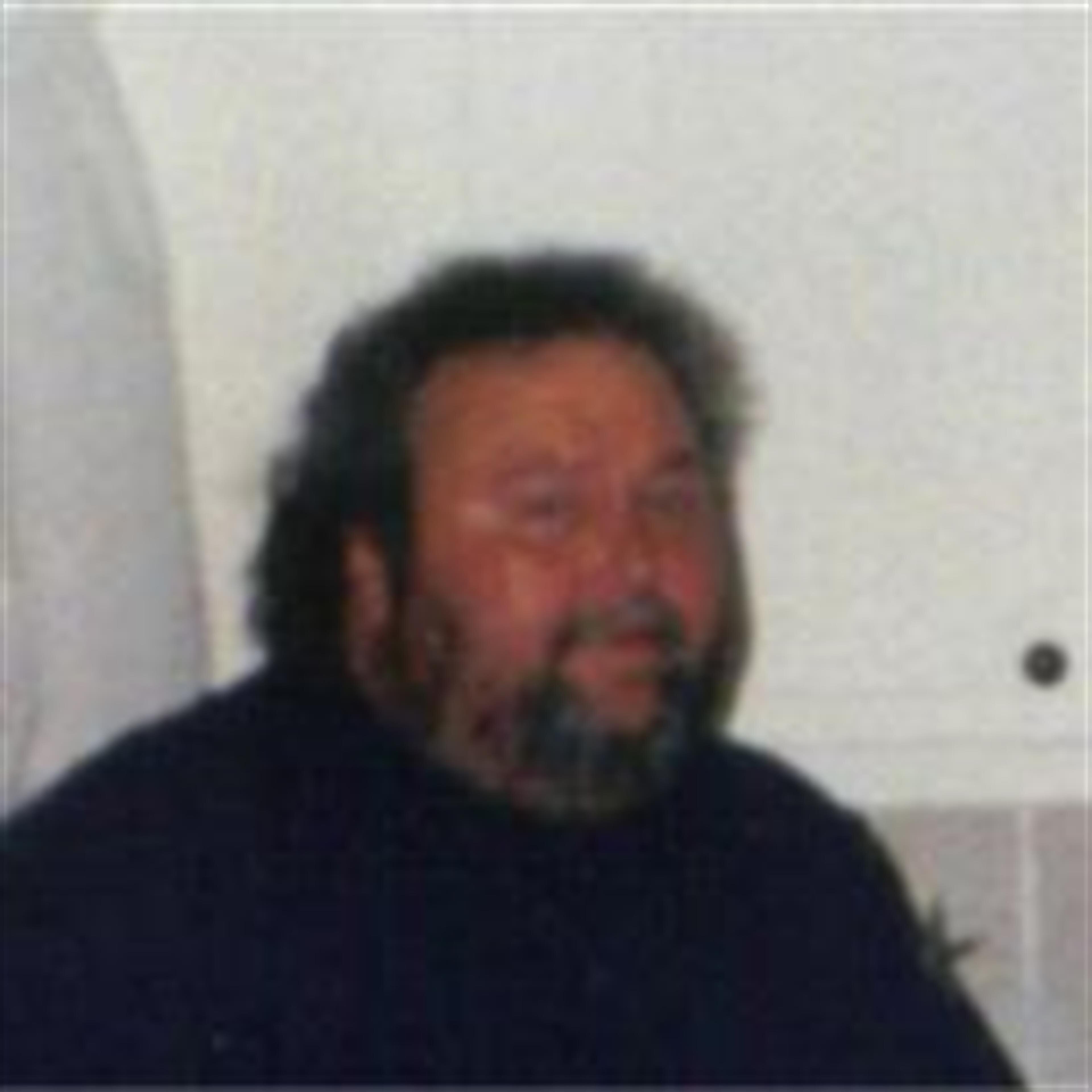 Michael R Forcum