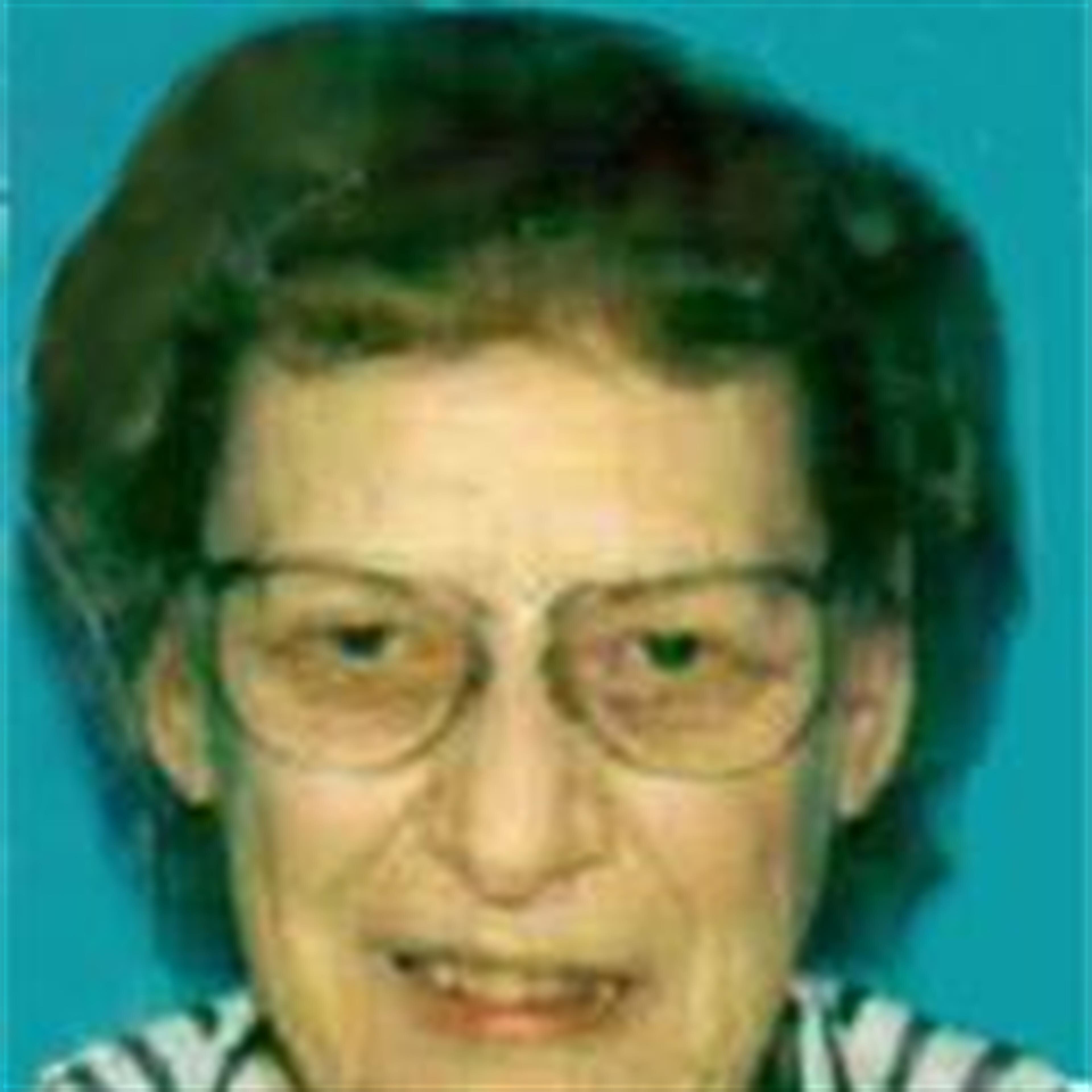Imogene Preston Rybolt