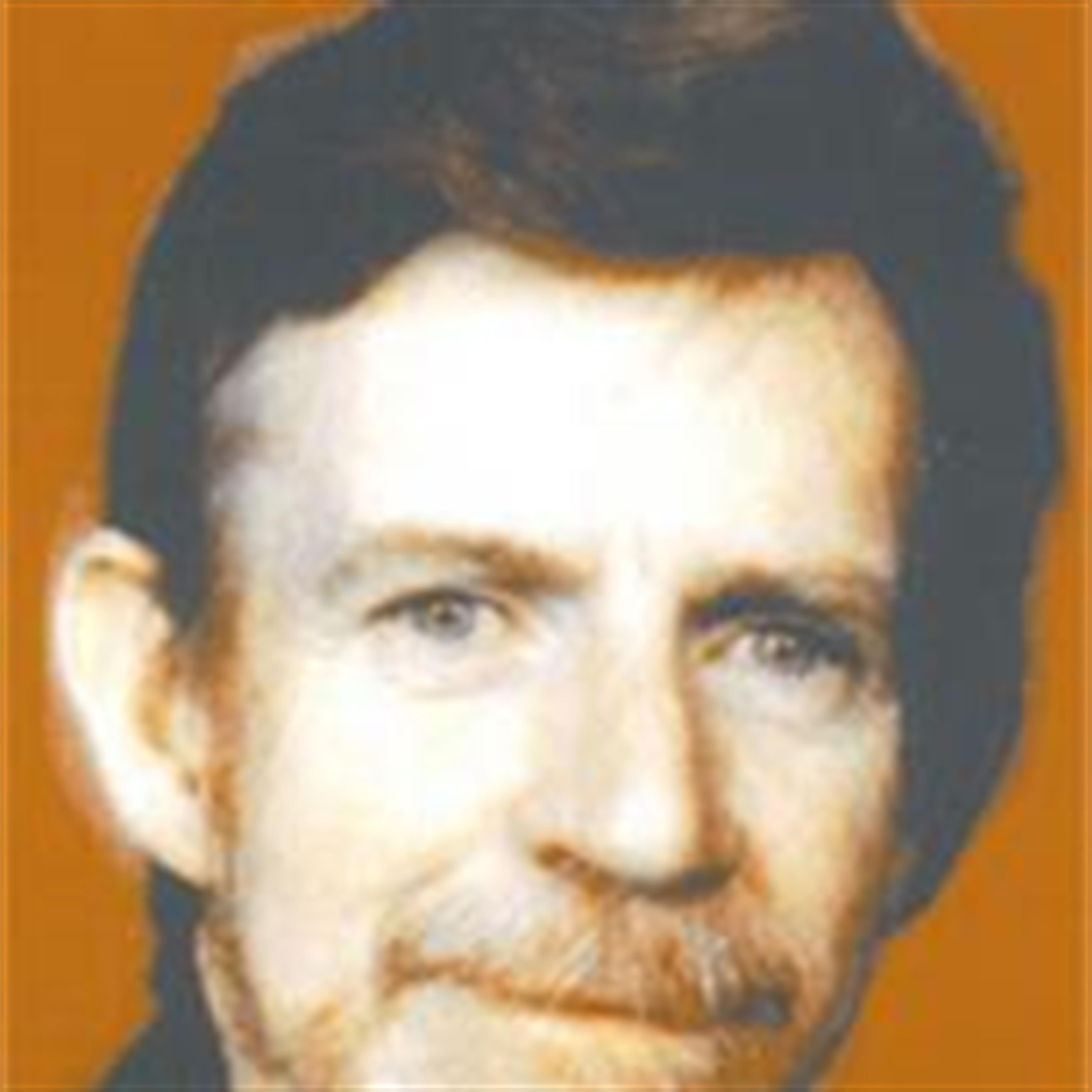 Larry D. Reeves