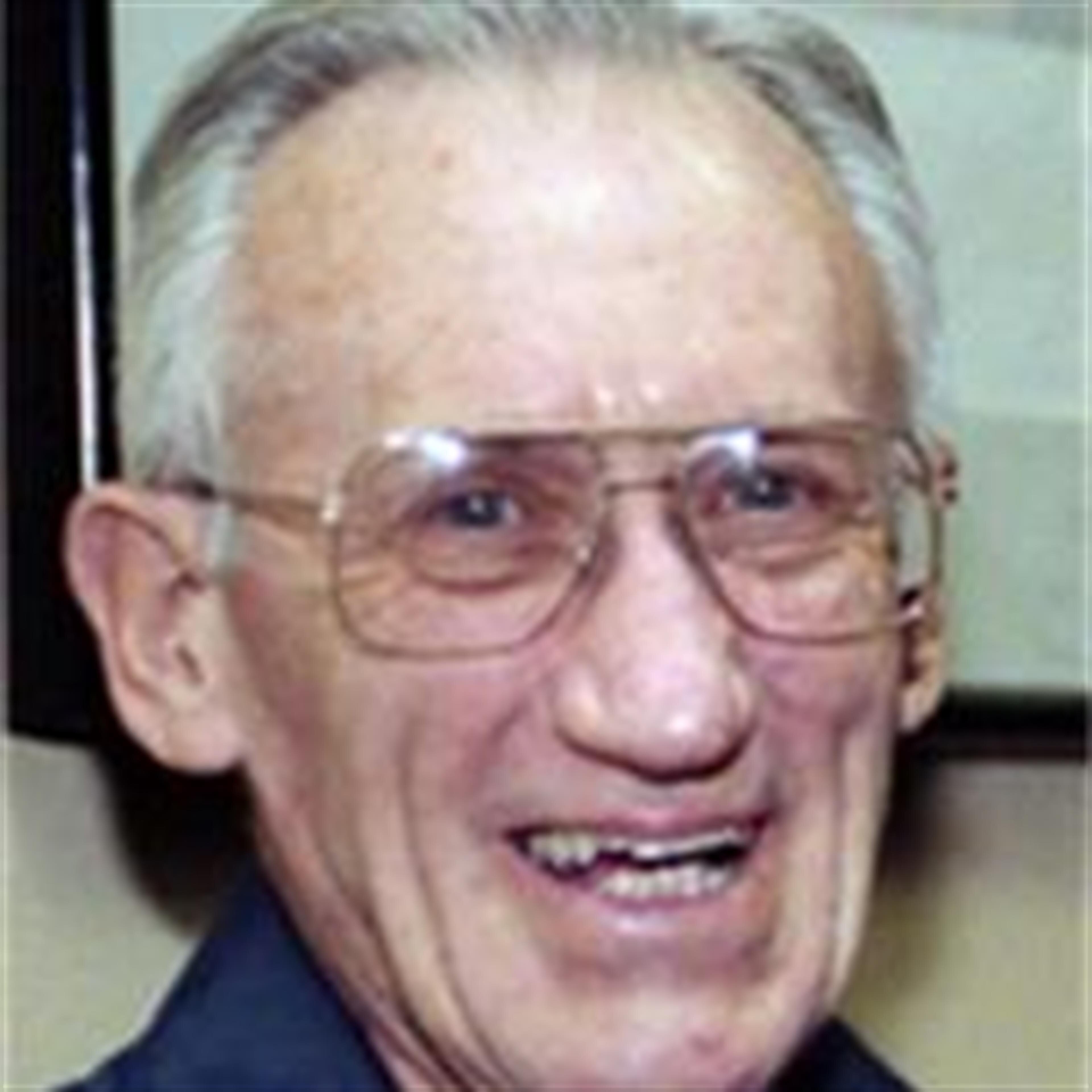 Joseph  Dennis