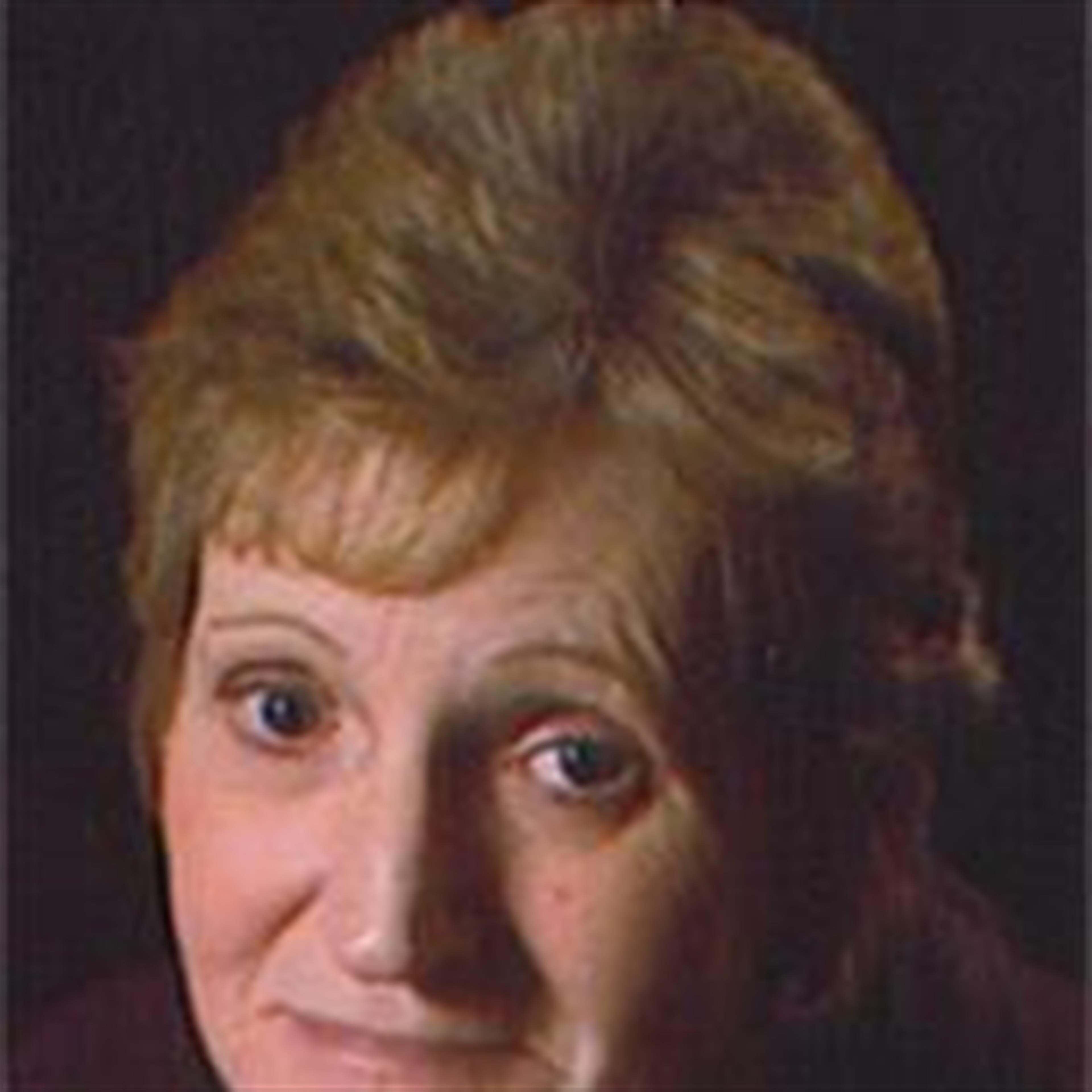 Debra Kay Bostek