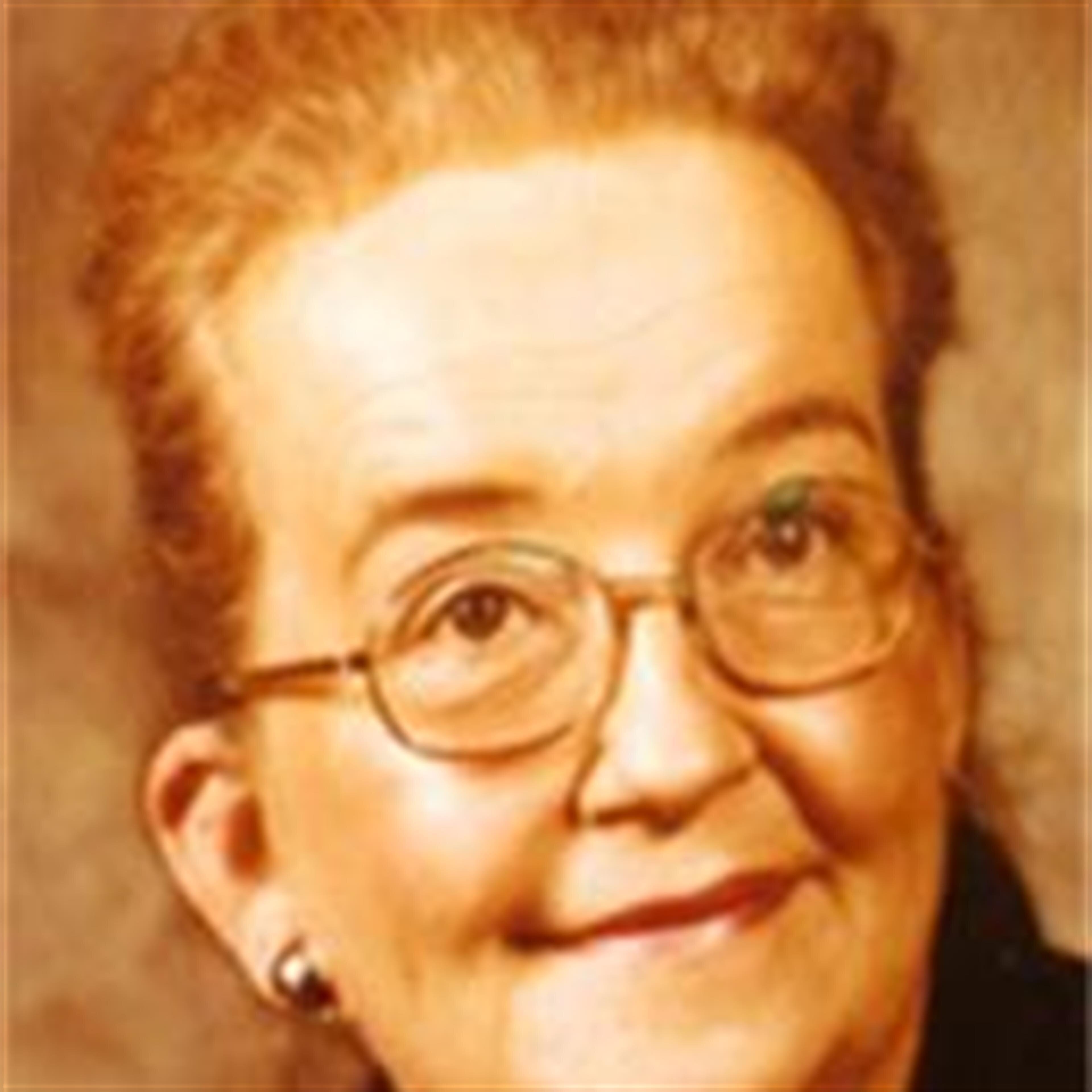 Lois K Borsay