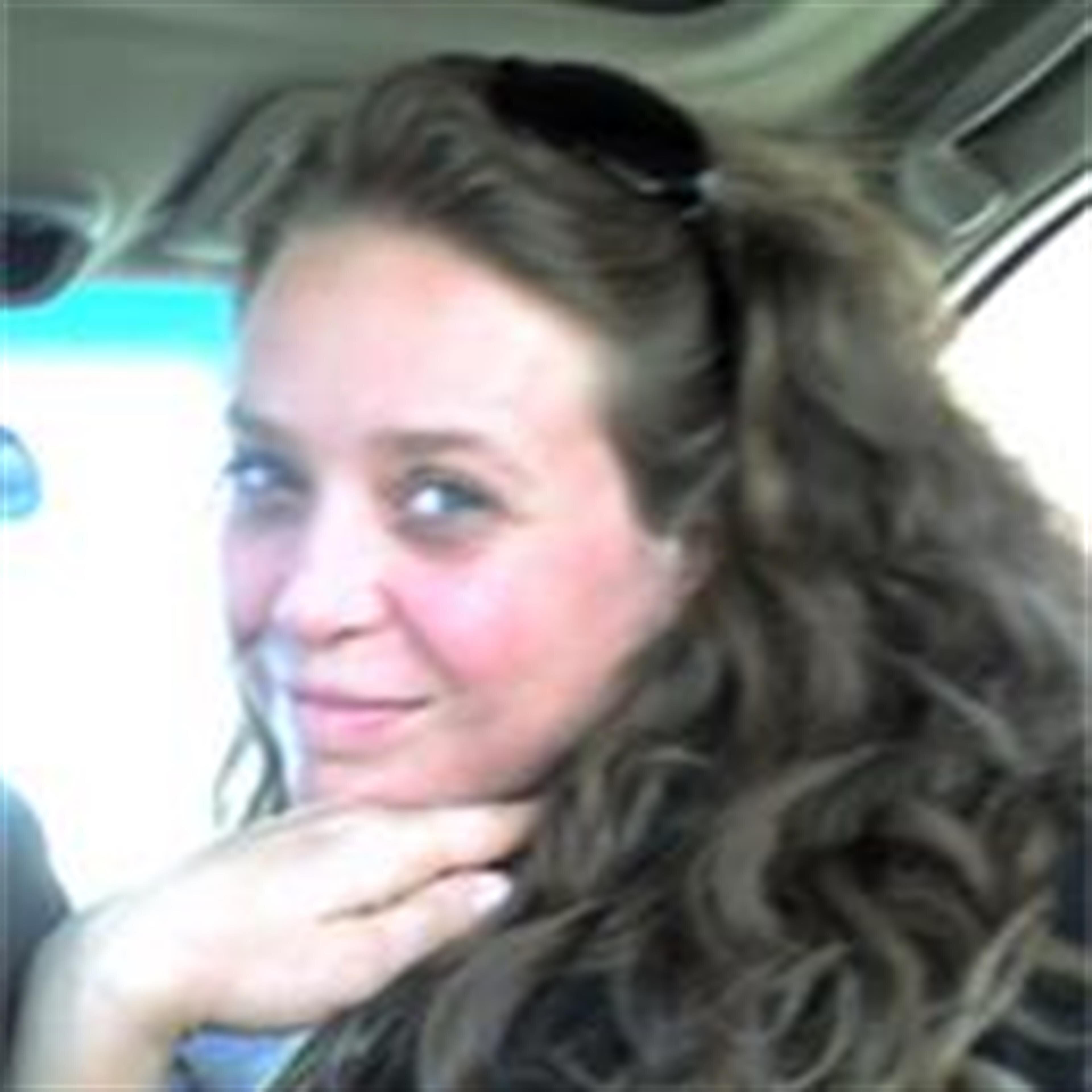 Shawna M. Ireland