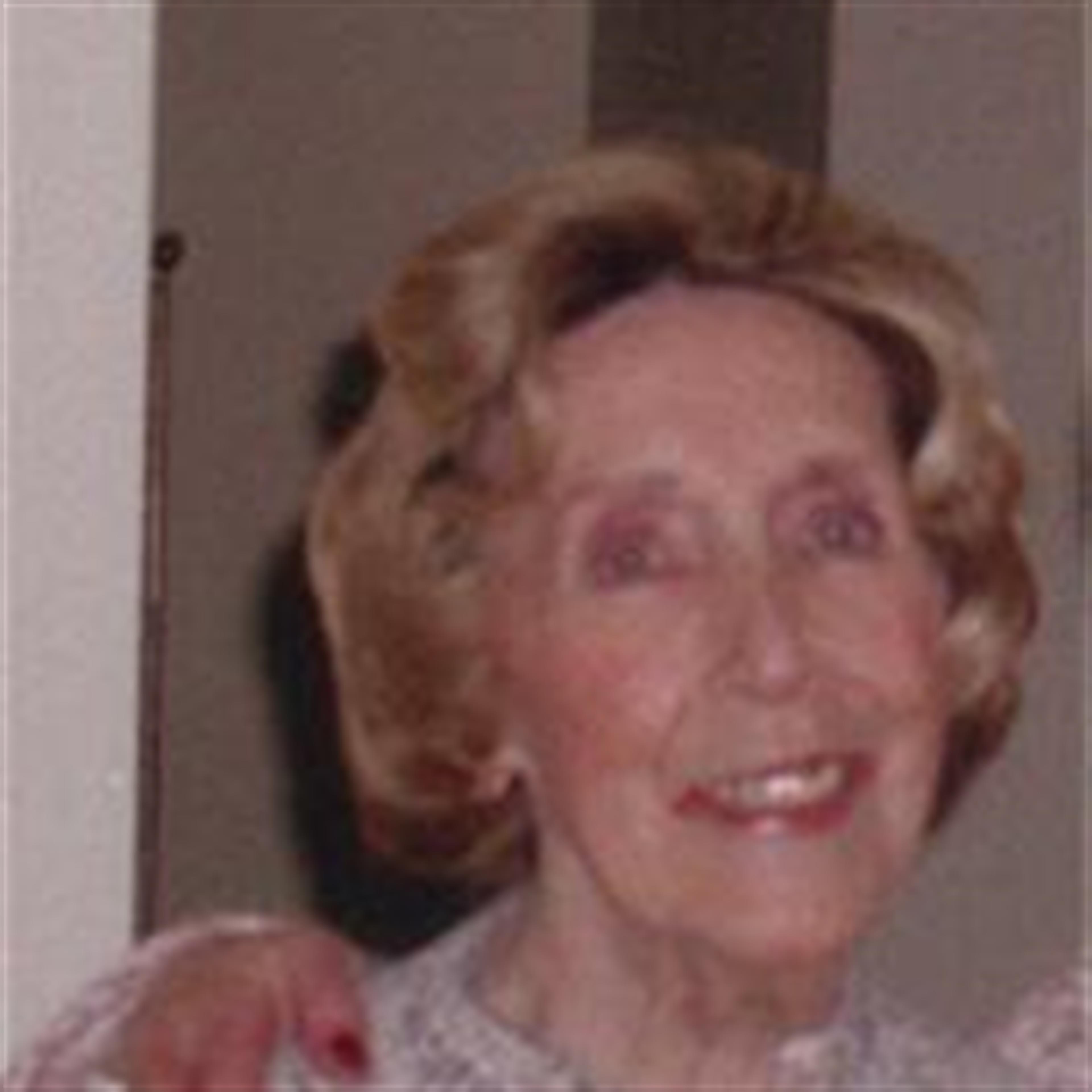 Dorothy  Loeb
