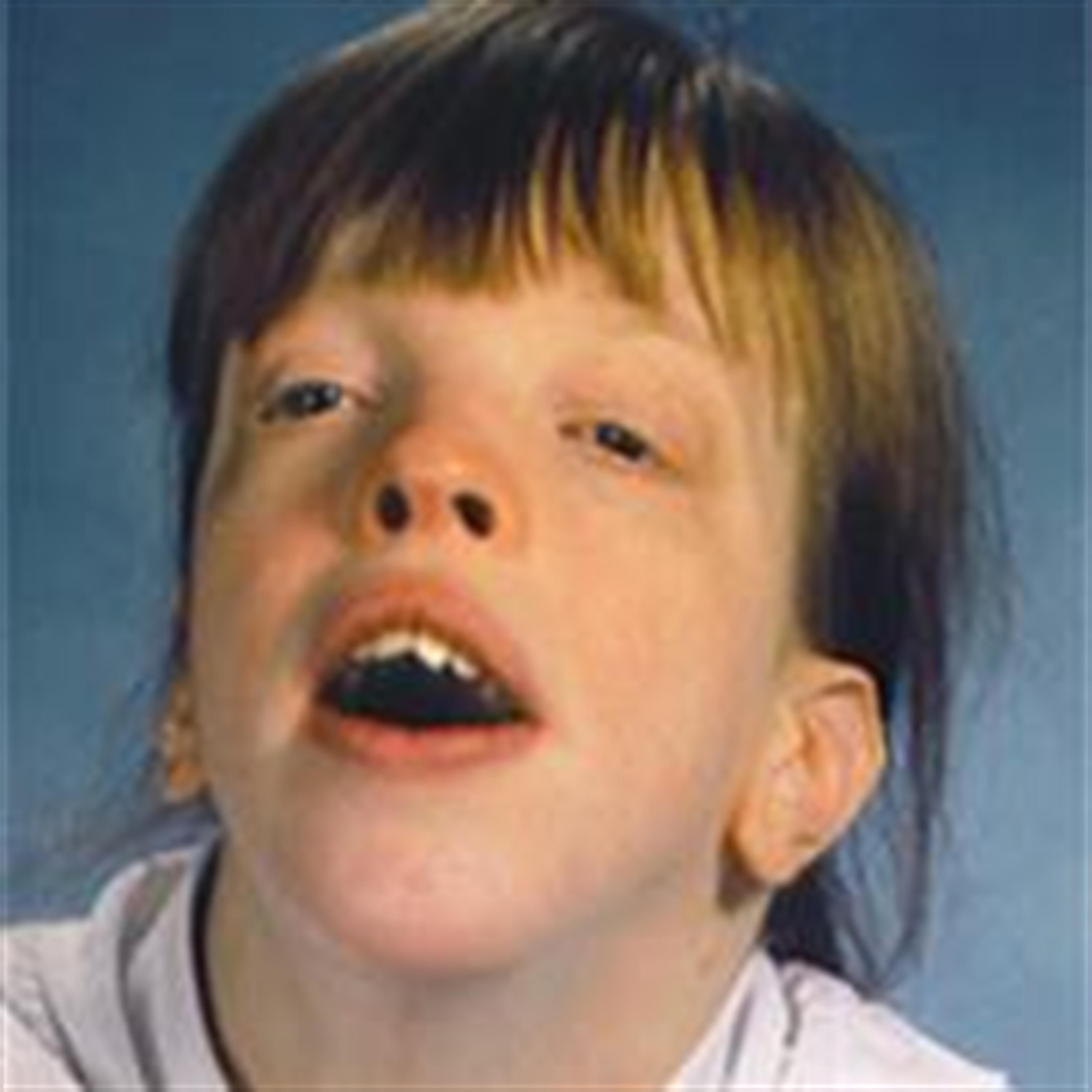 Christina Marie Morris
