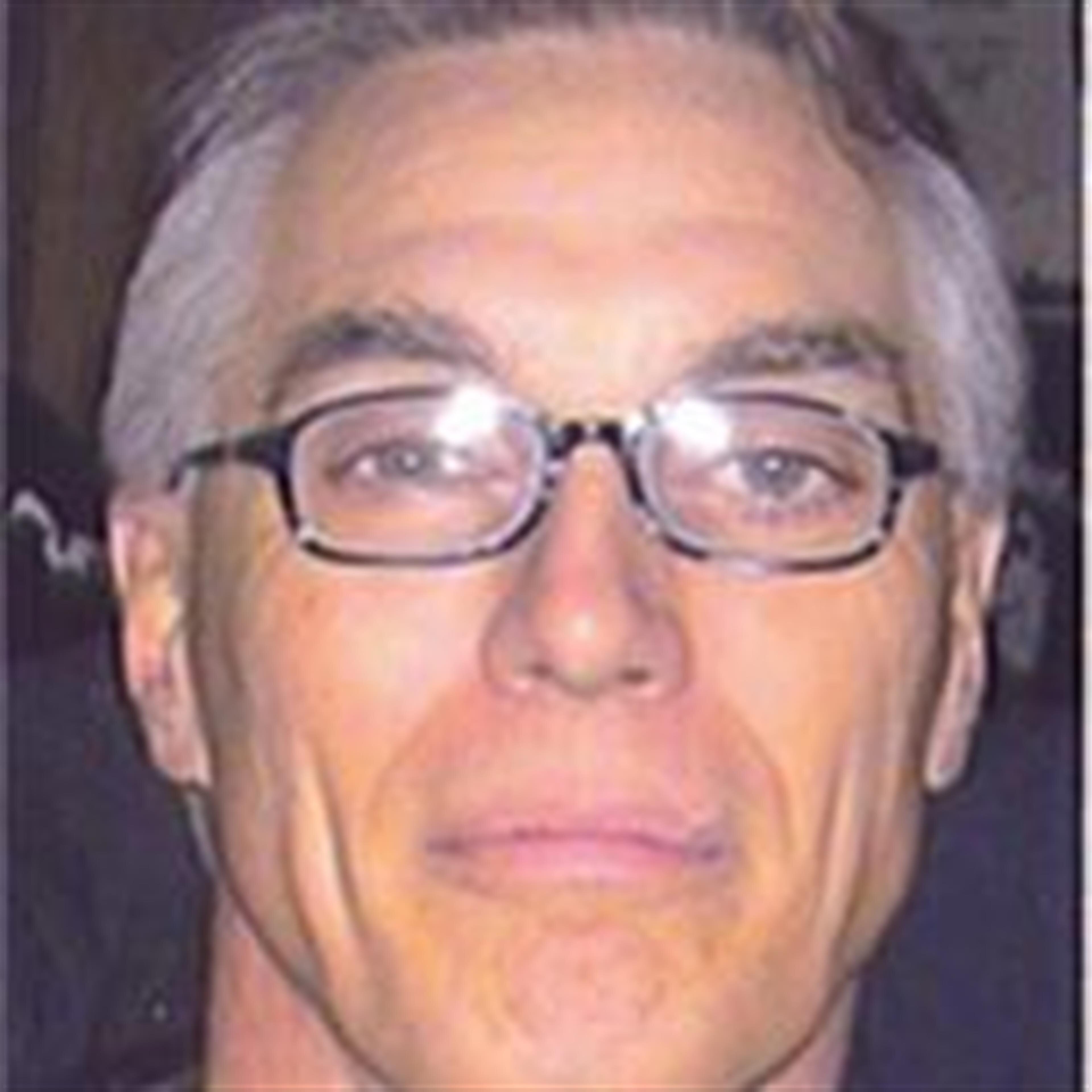 Shane  Adcock
