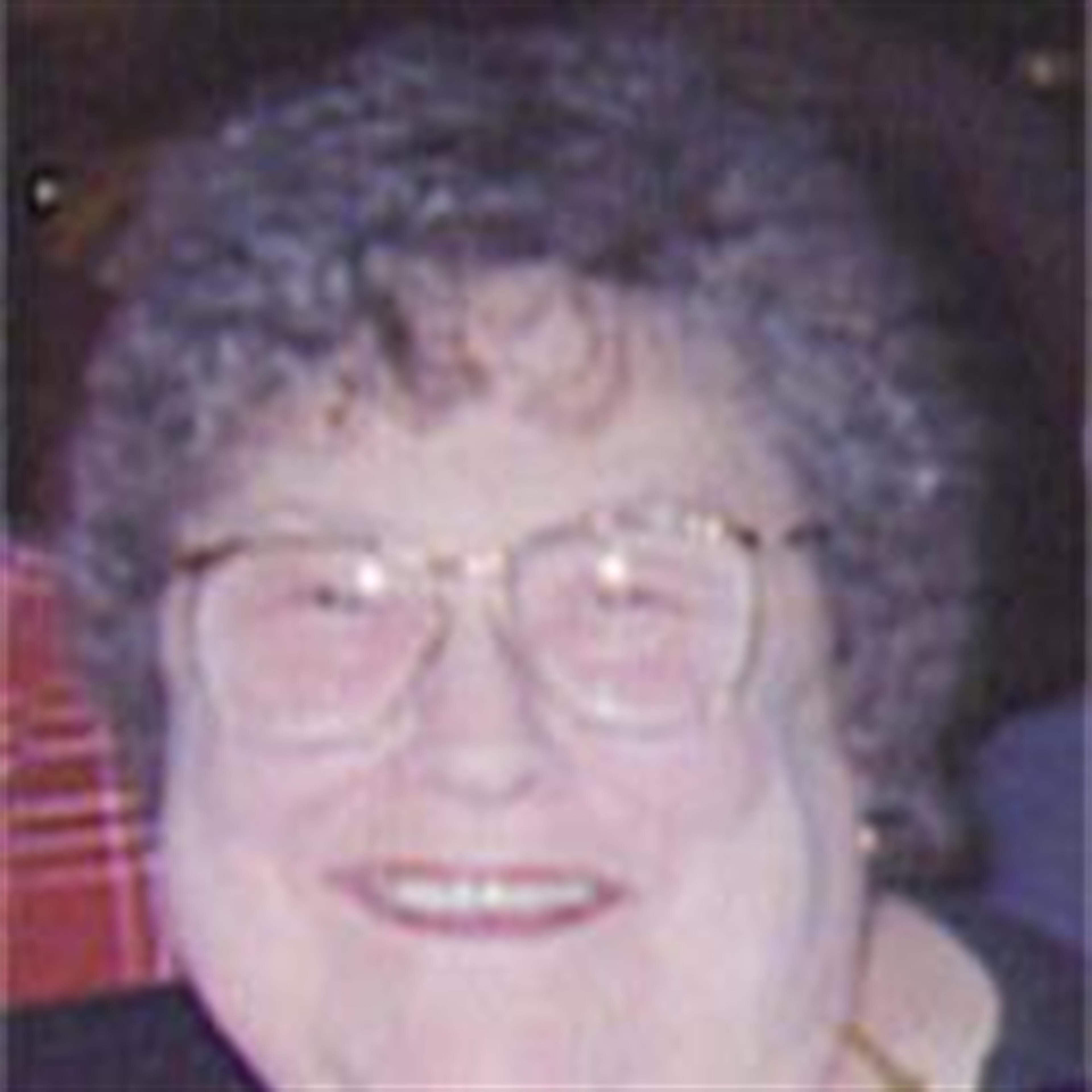 Maryllis B. Morey