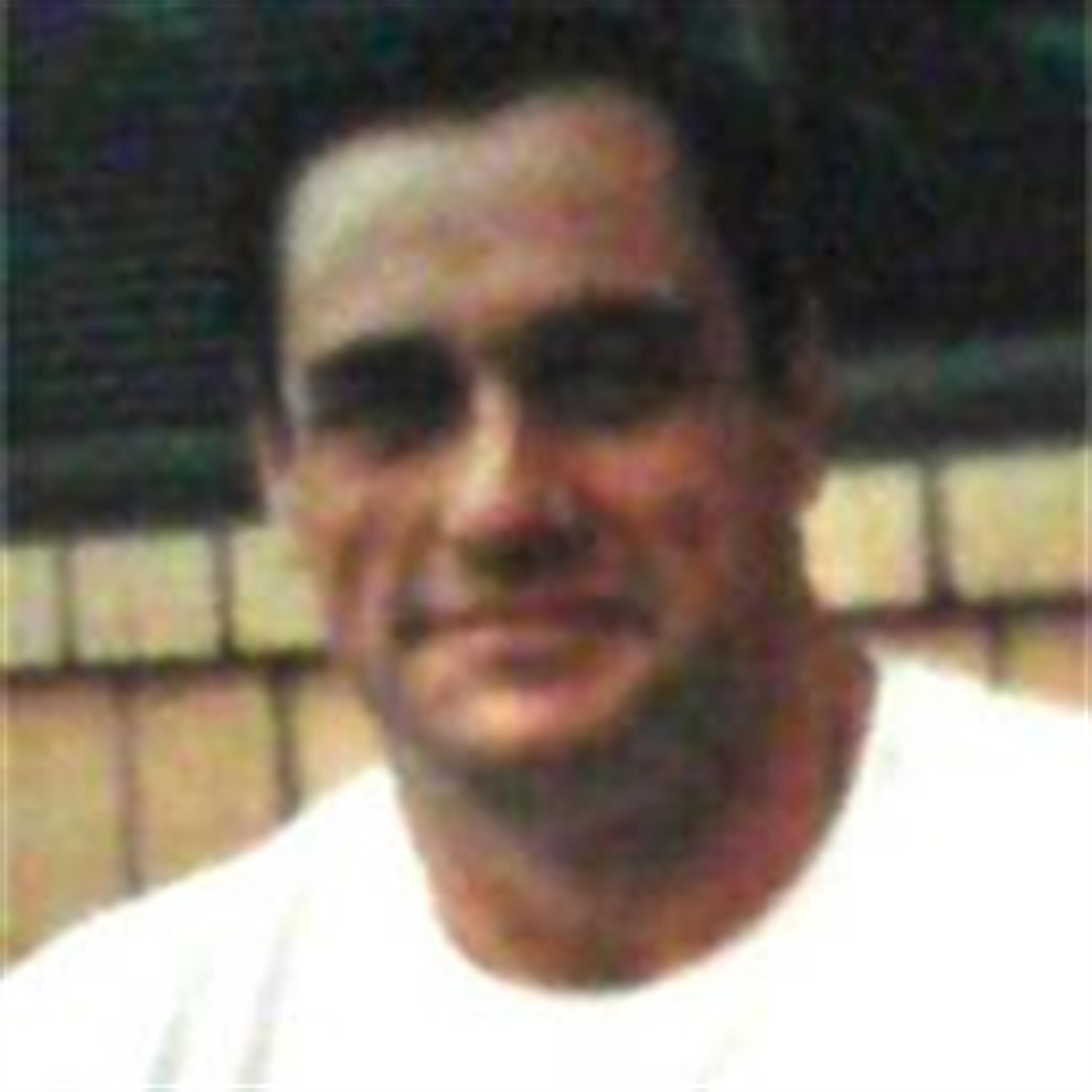 James D. Middleton