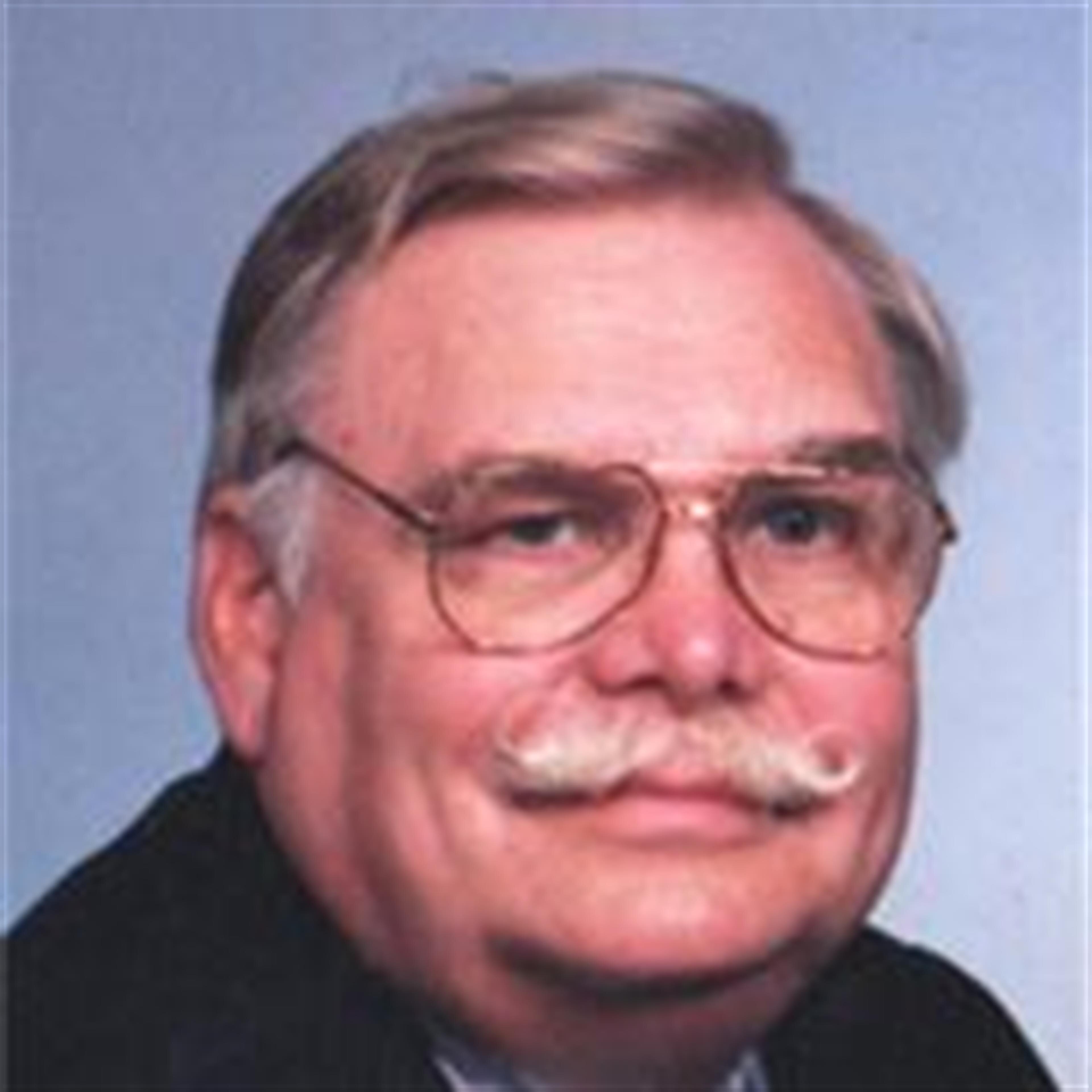 Franklin D. French