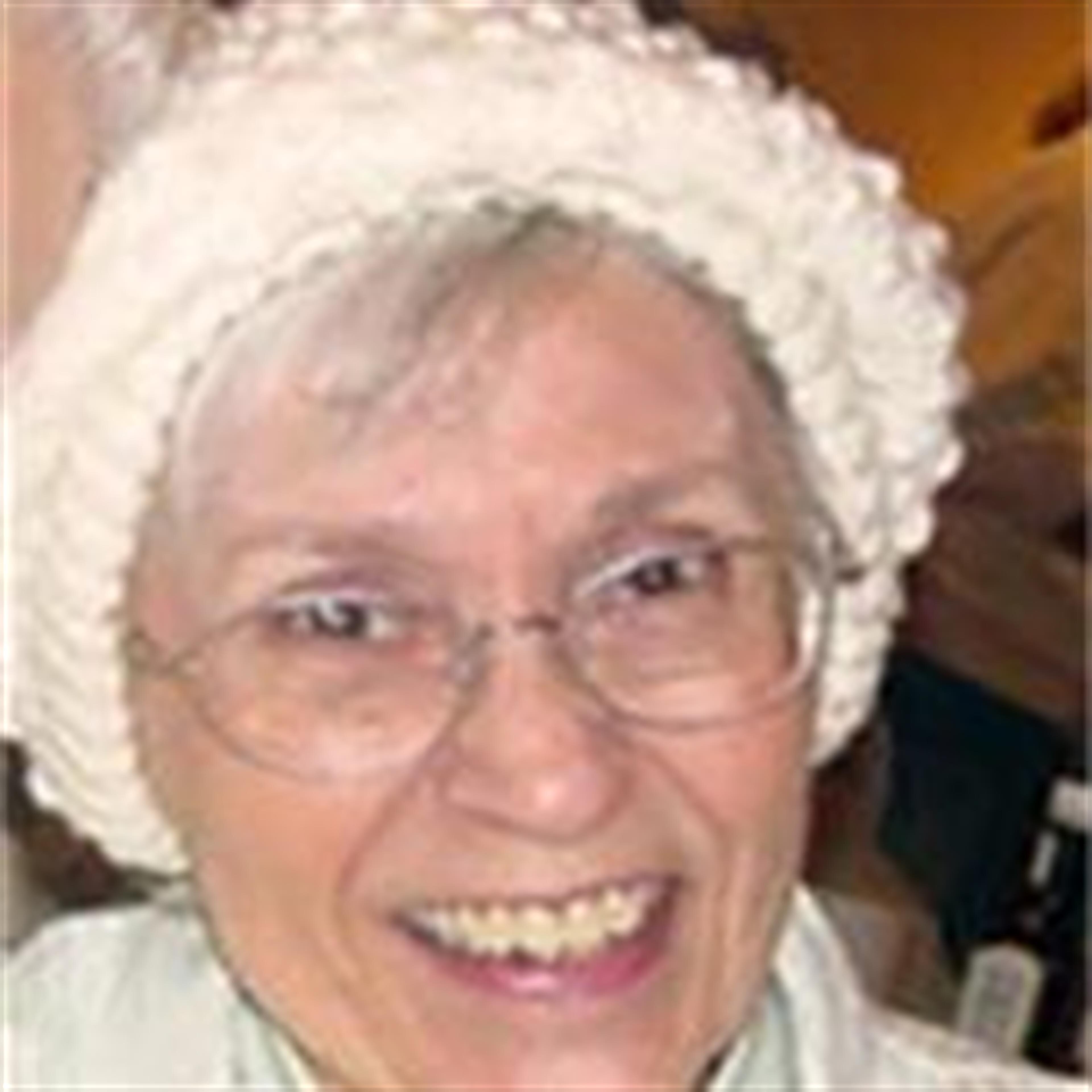 Helen  Turner