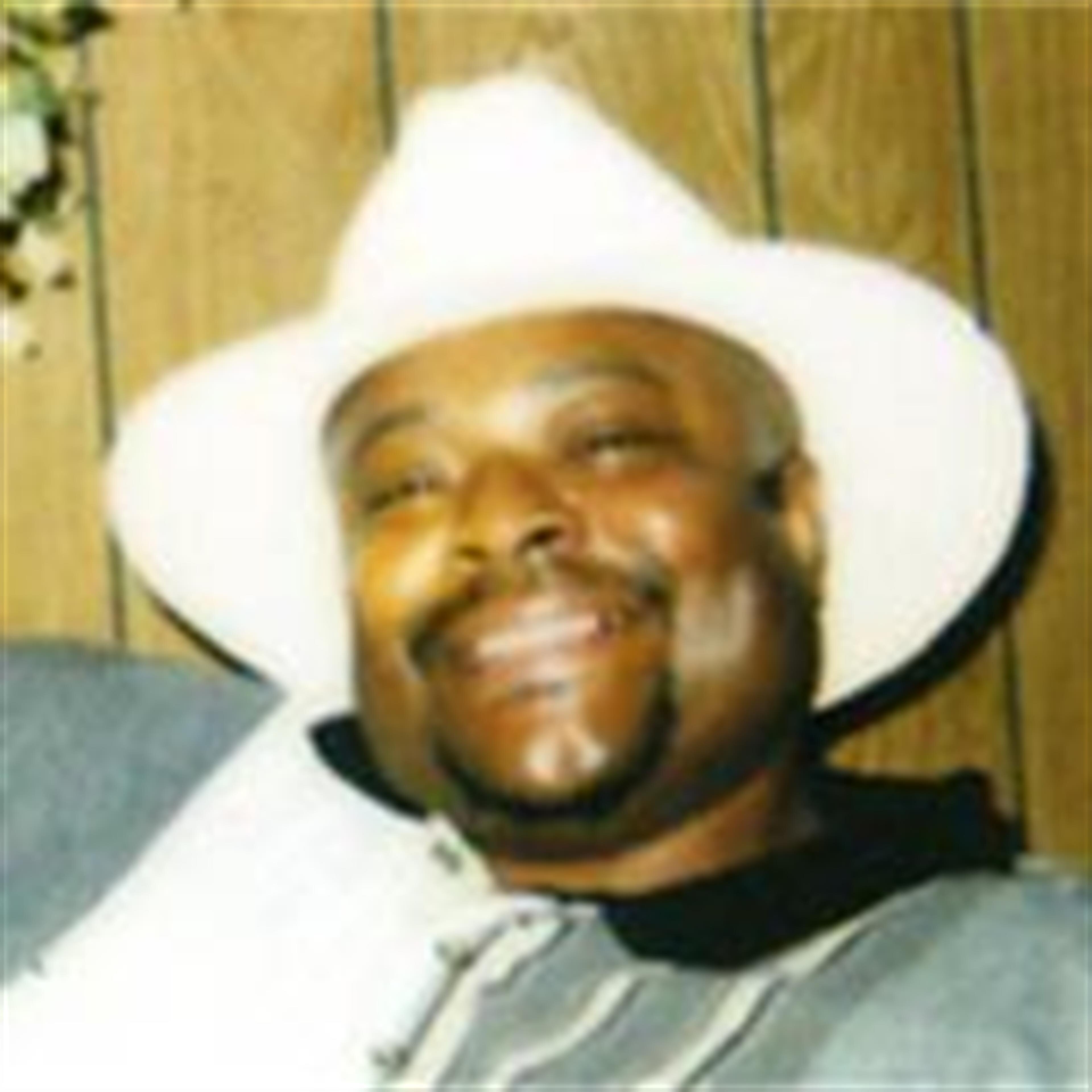 Ernest "Boot" Lee