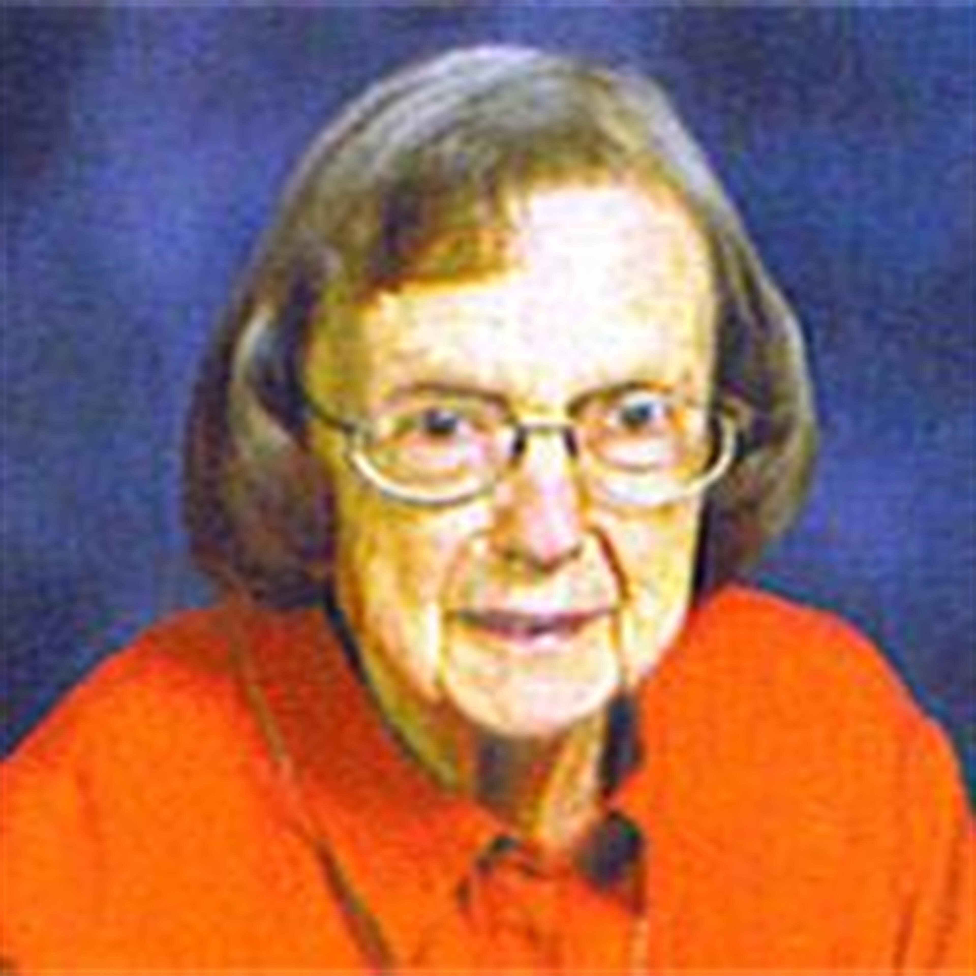 Rowena  Woodard