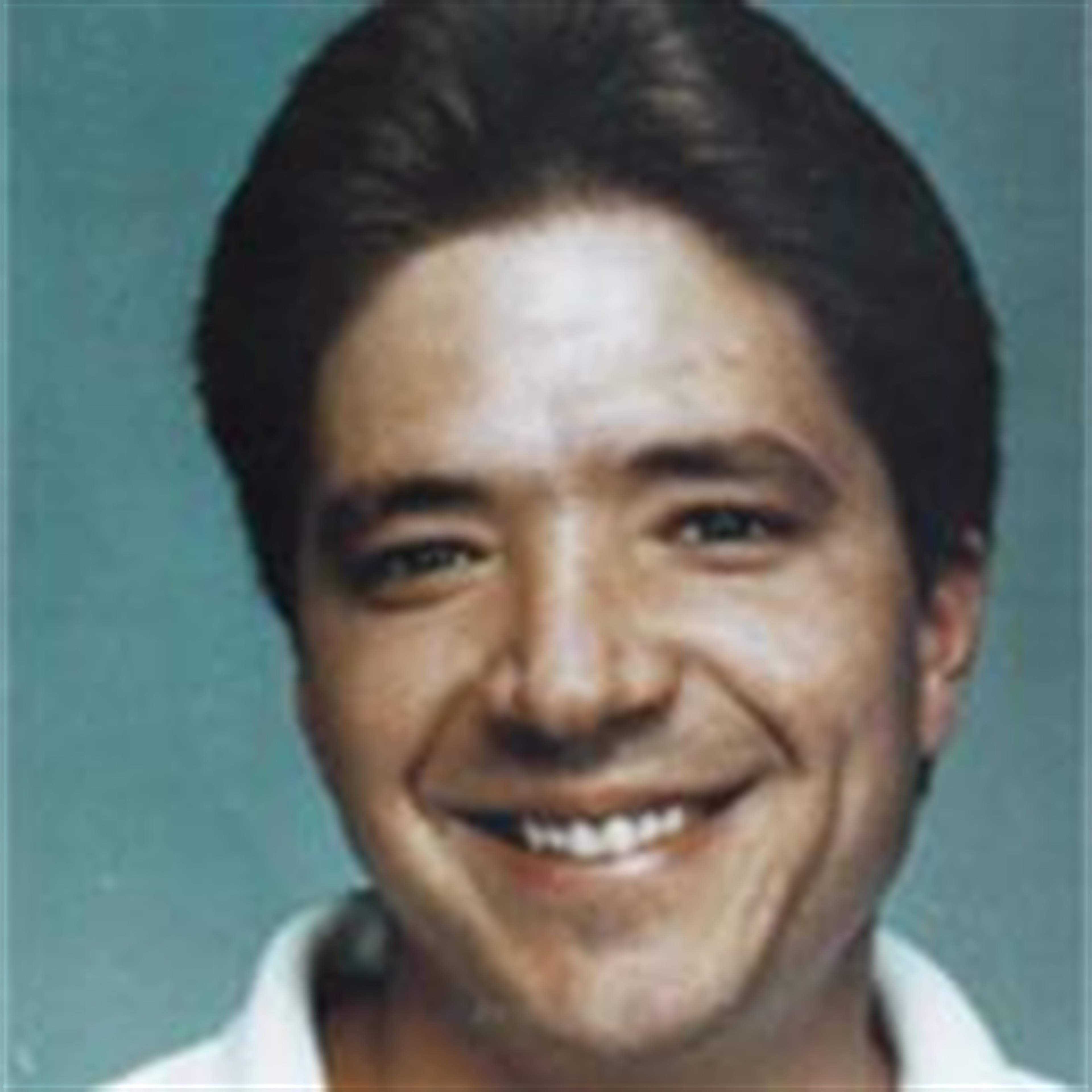 David A. Velek