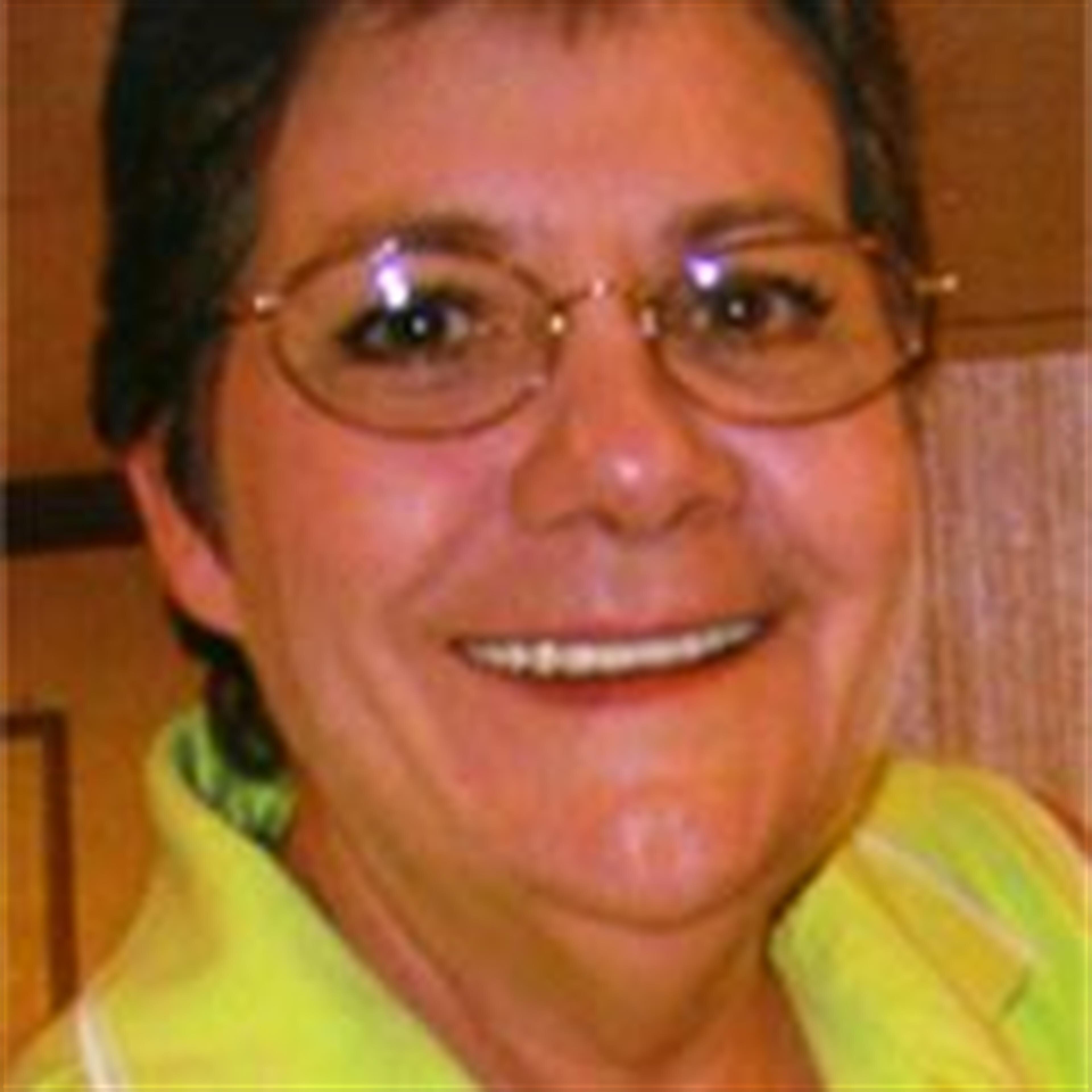 Laurel L. Goodhue