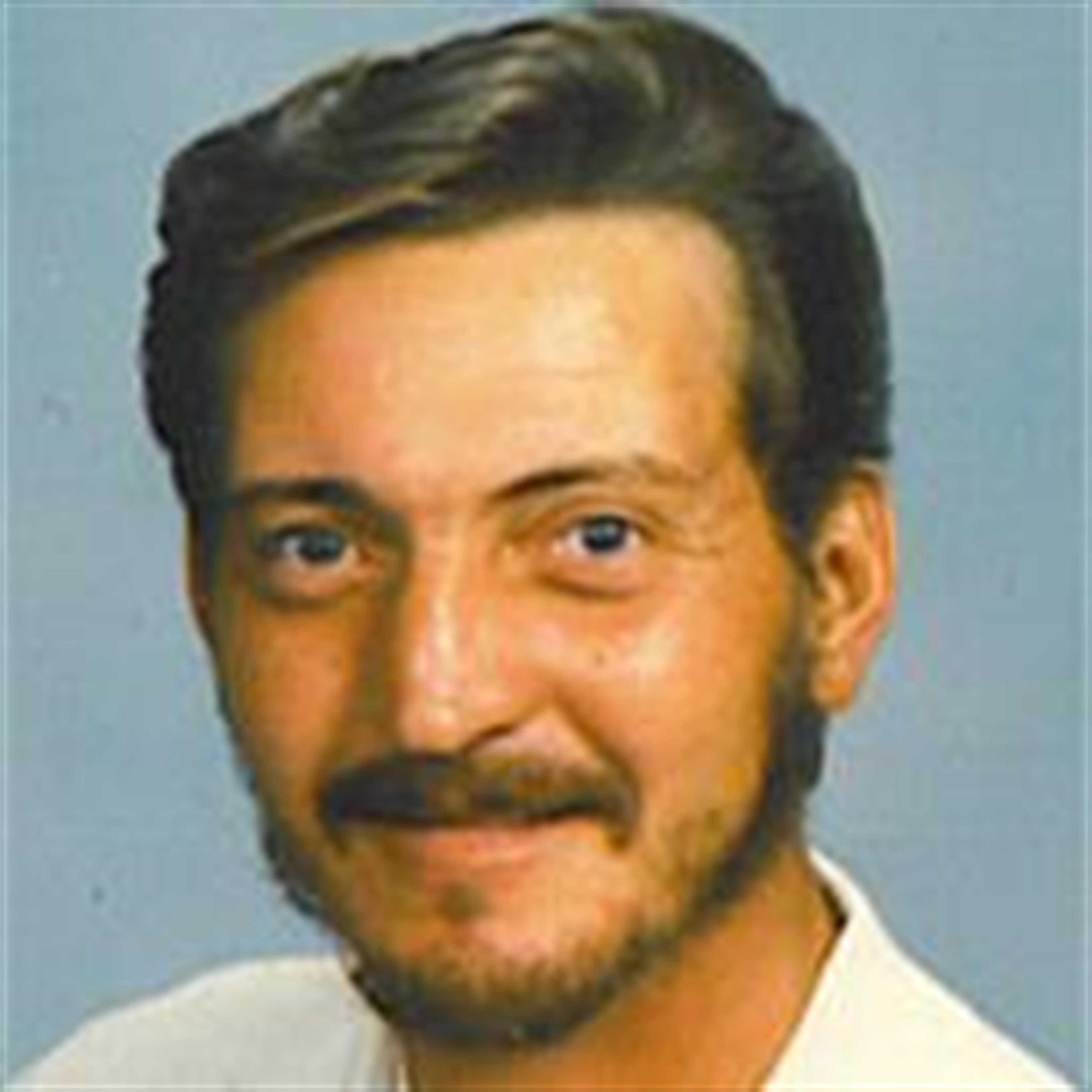 Robert M. Sunderland