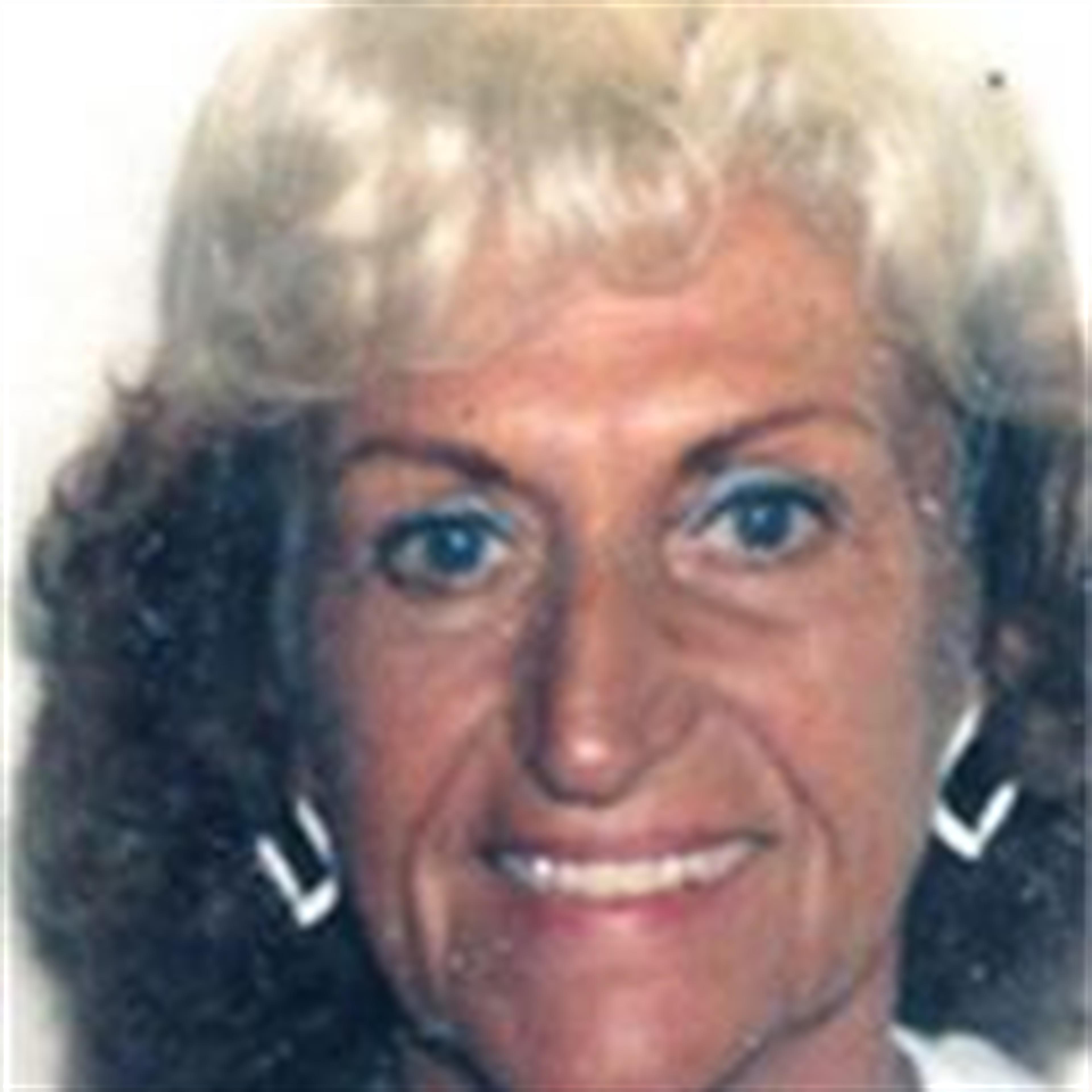 H. Jane McKenzie