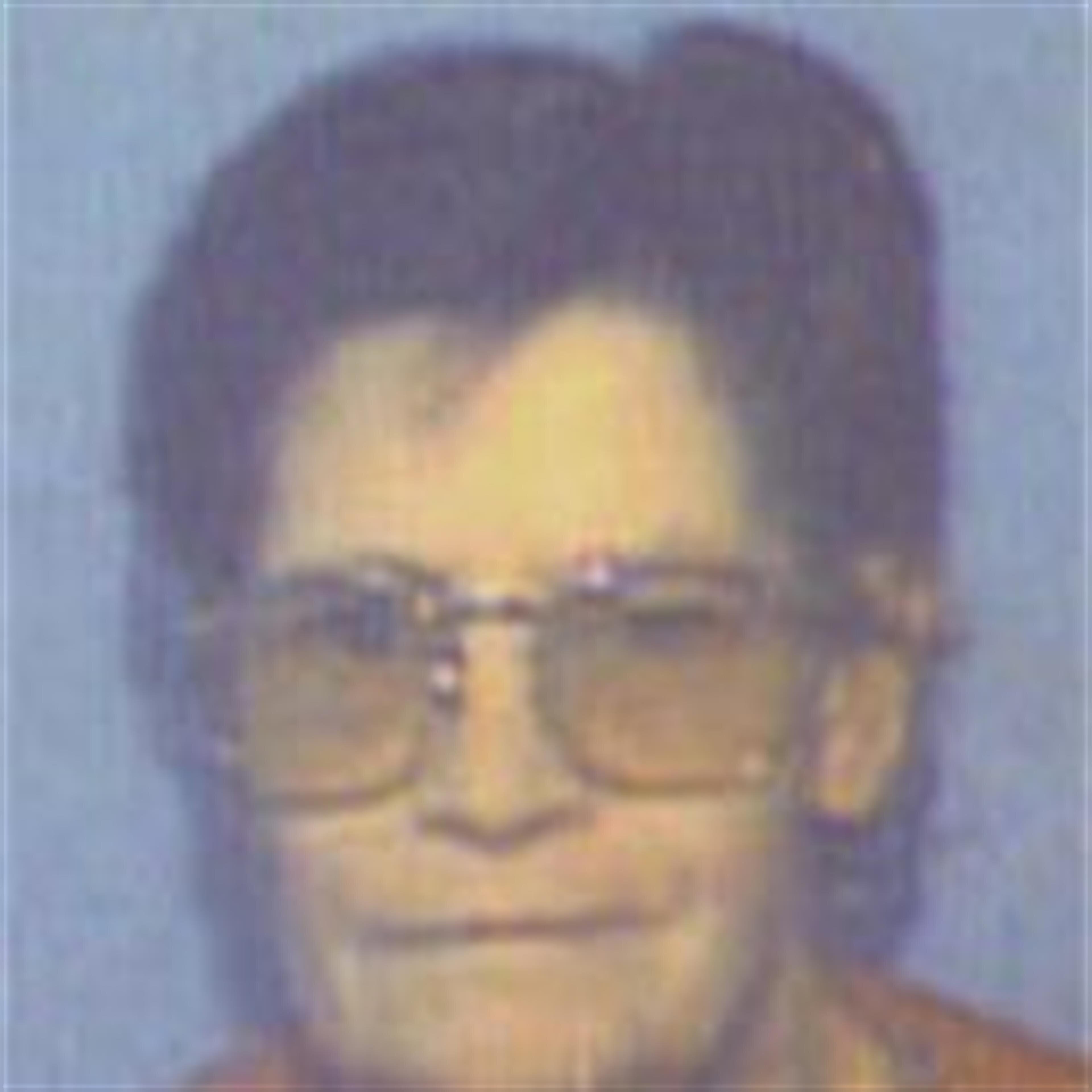 Donna  Davis