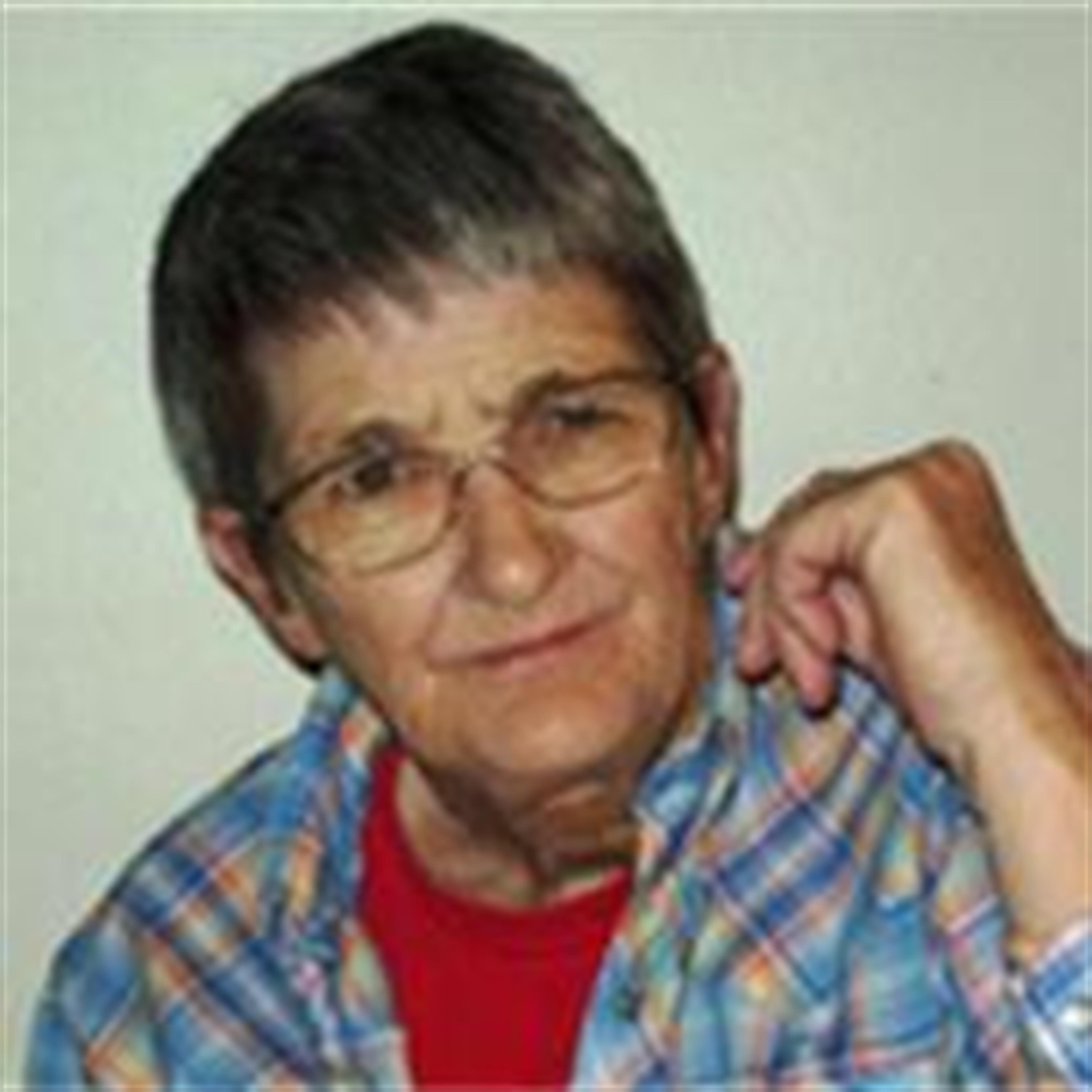 Carol S. Simpson