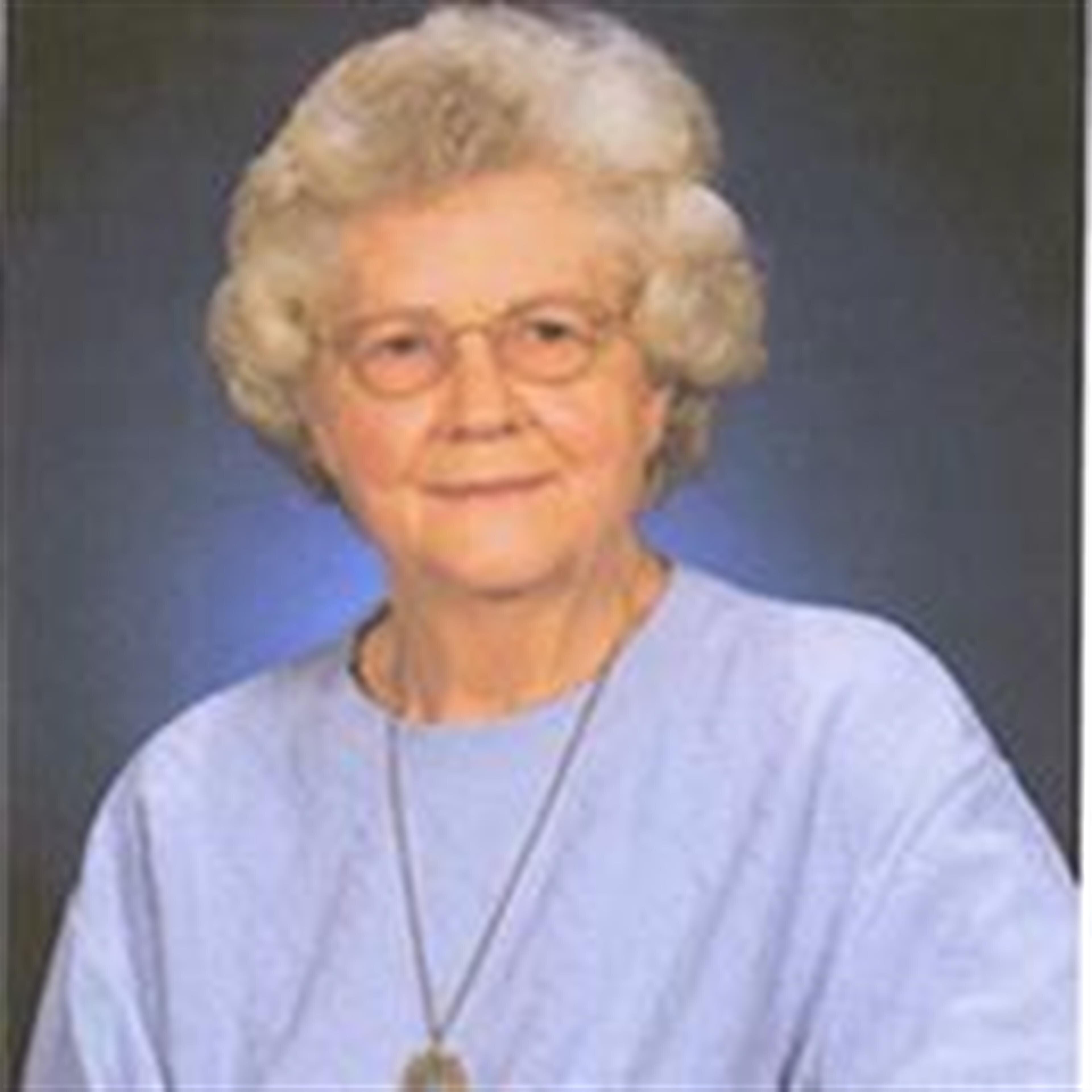 Phyllis  Pianka