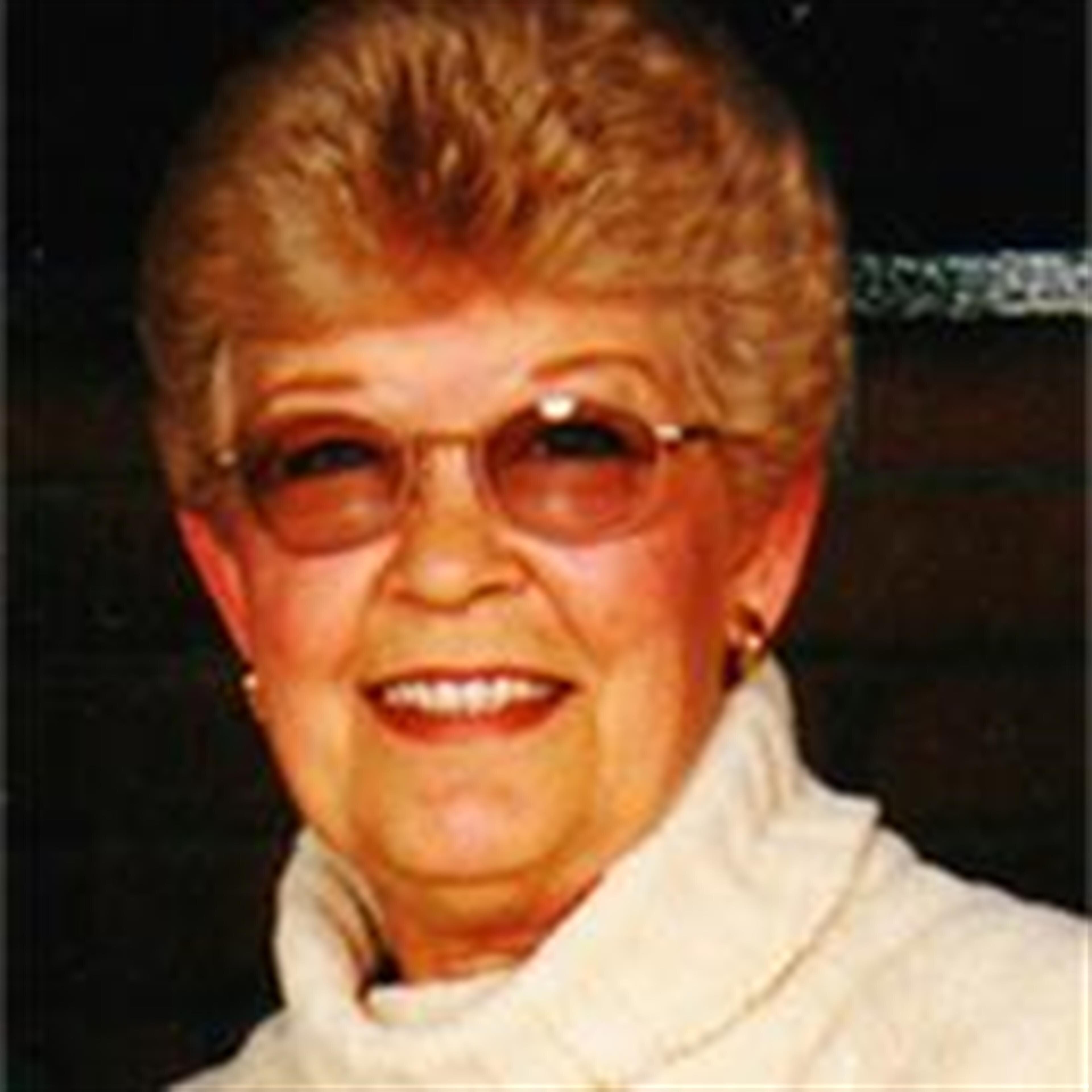 Ilene  Wiggins