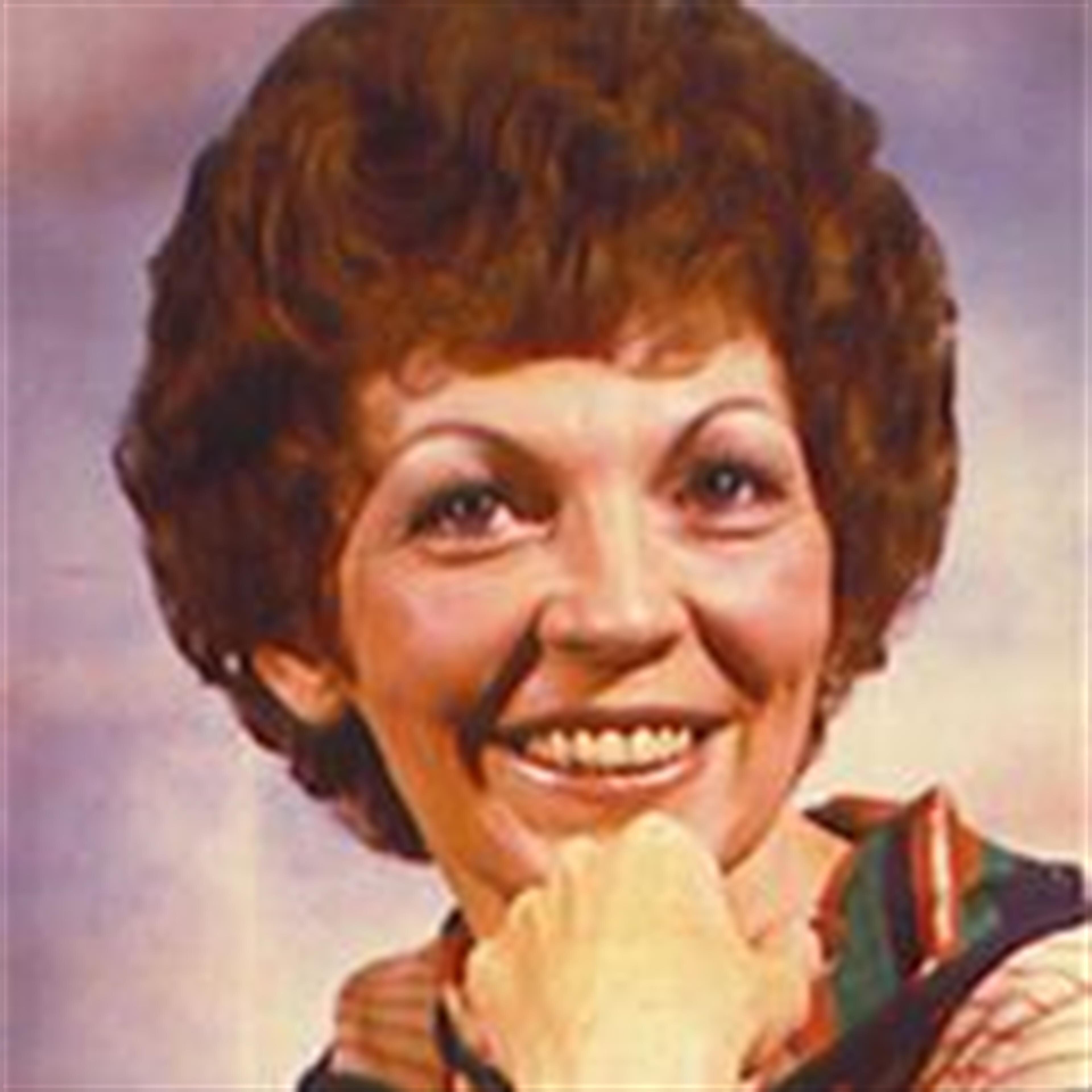 Sharon Lee Walter