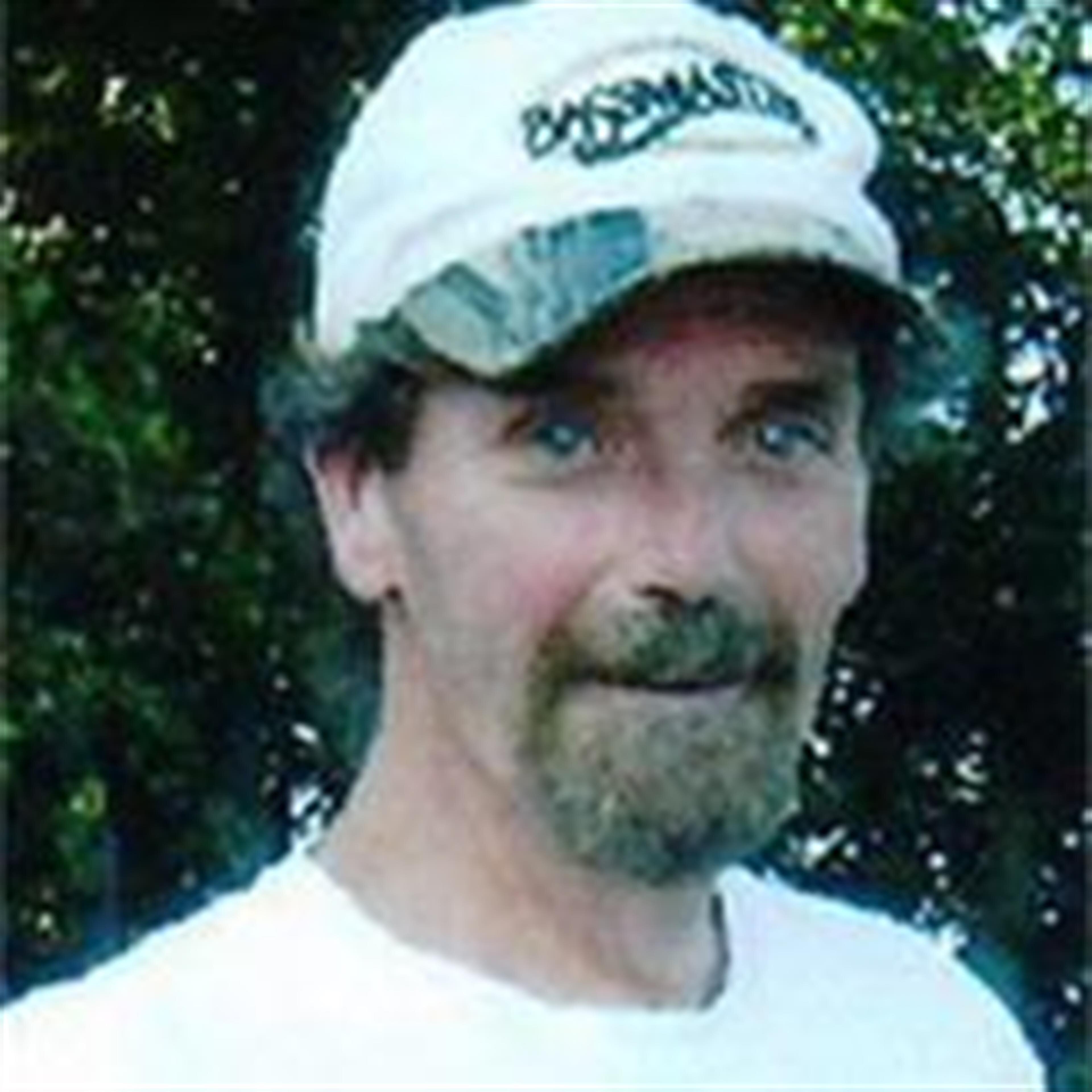 Mark A. Logan