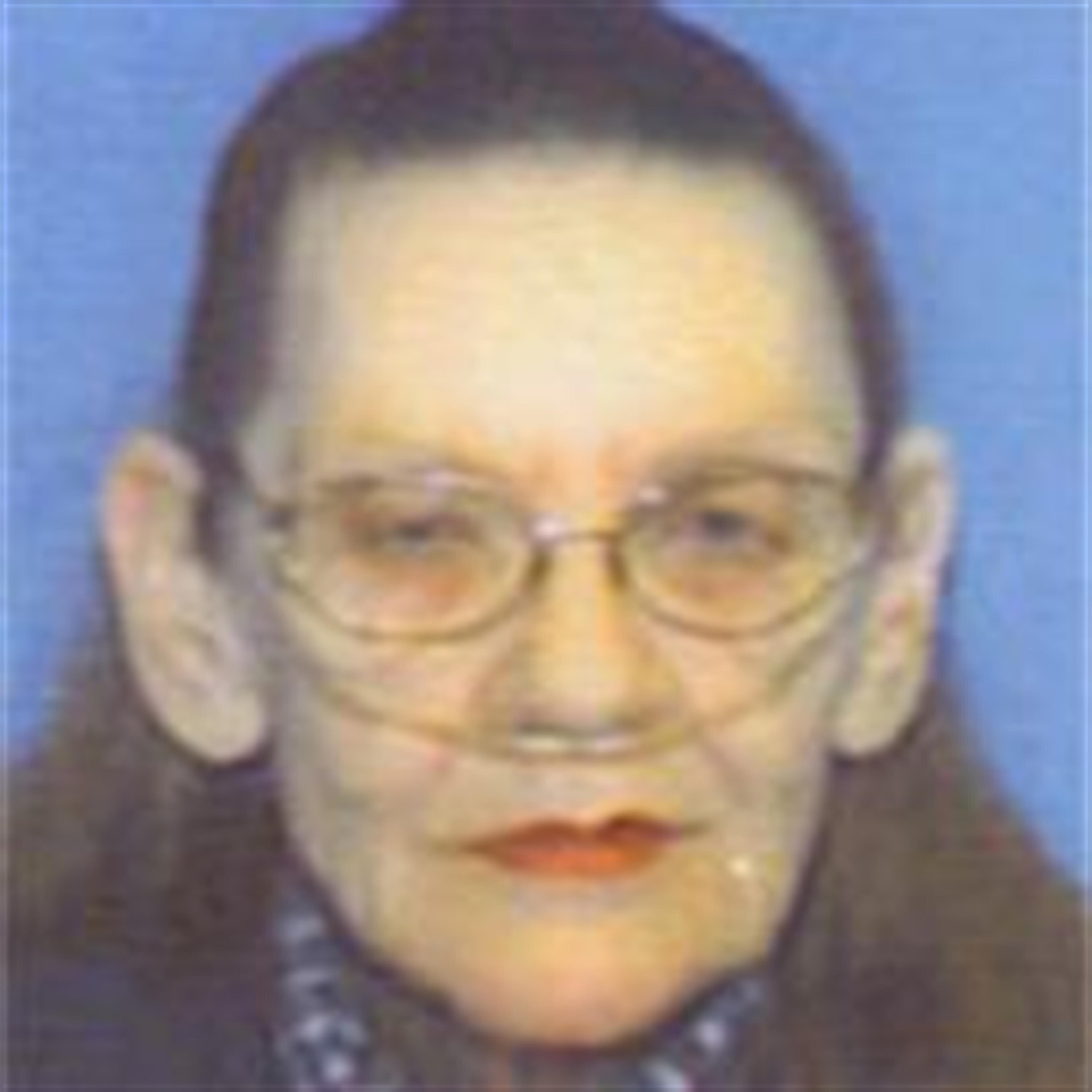 Dixie  Watkins