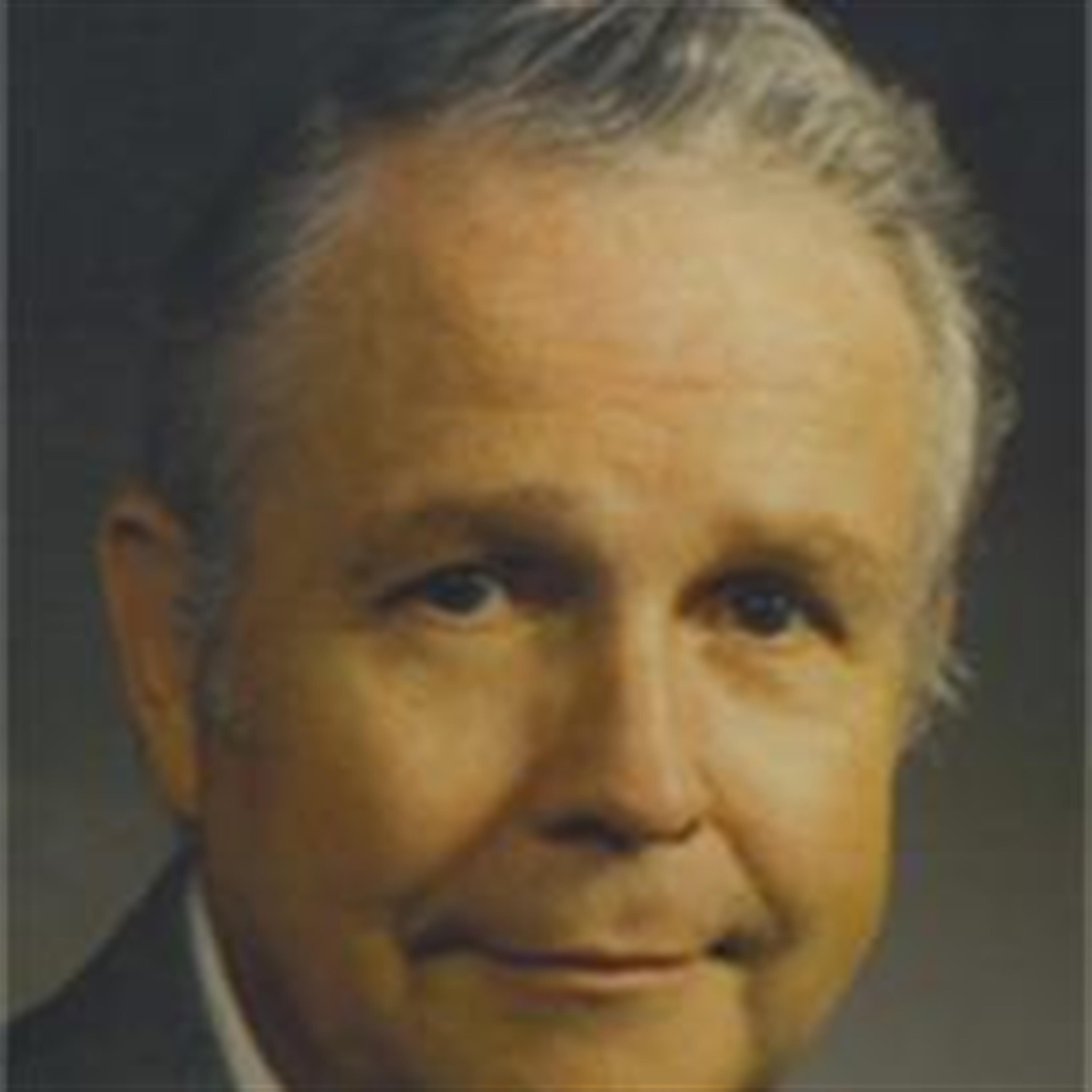 Dean  Madden