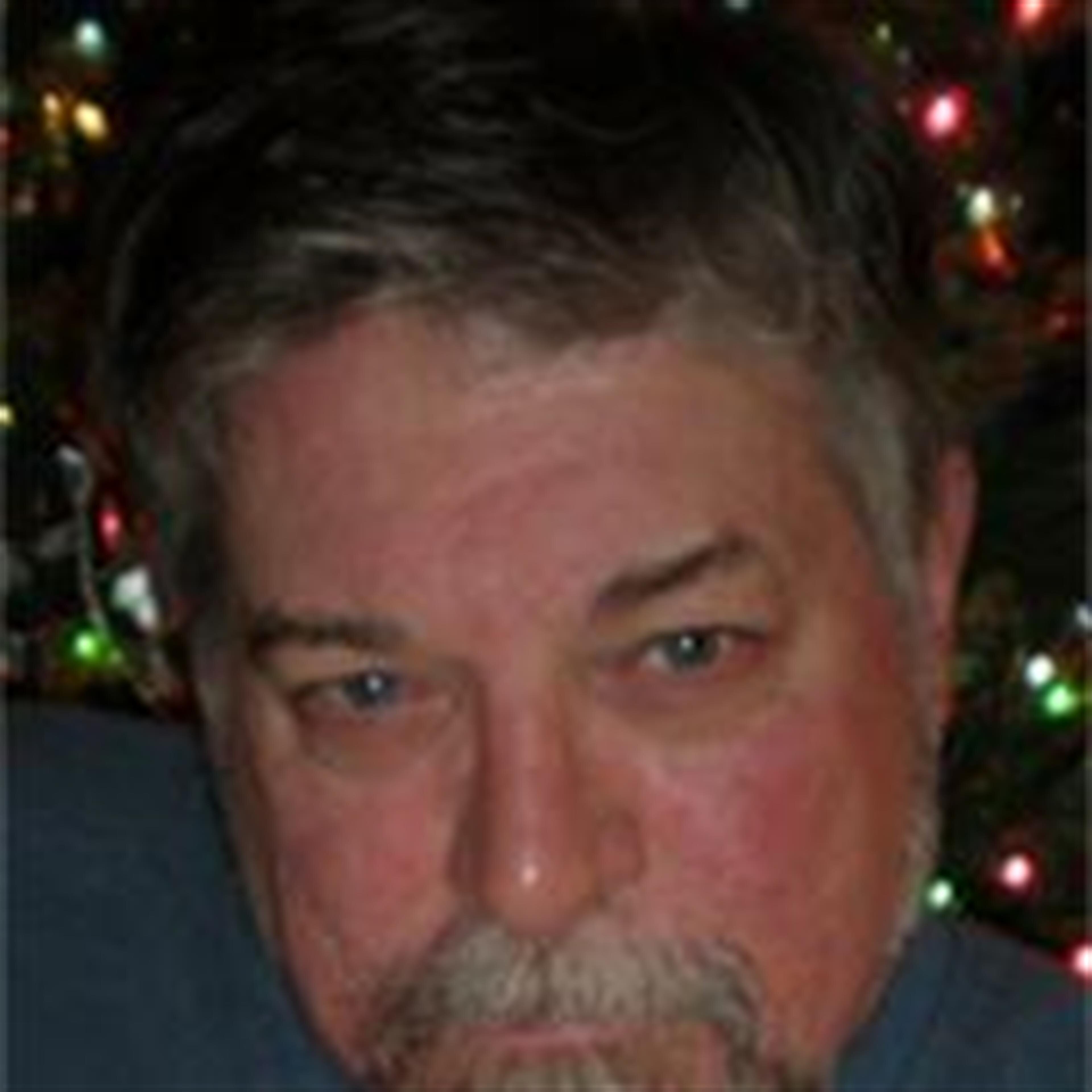Richard D. Kramer