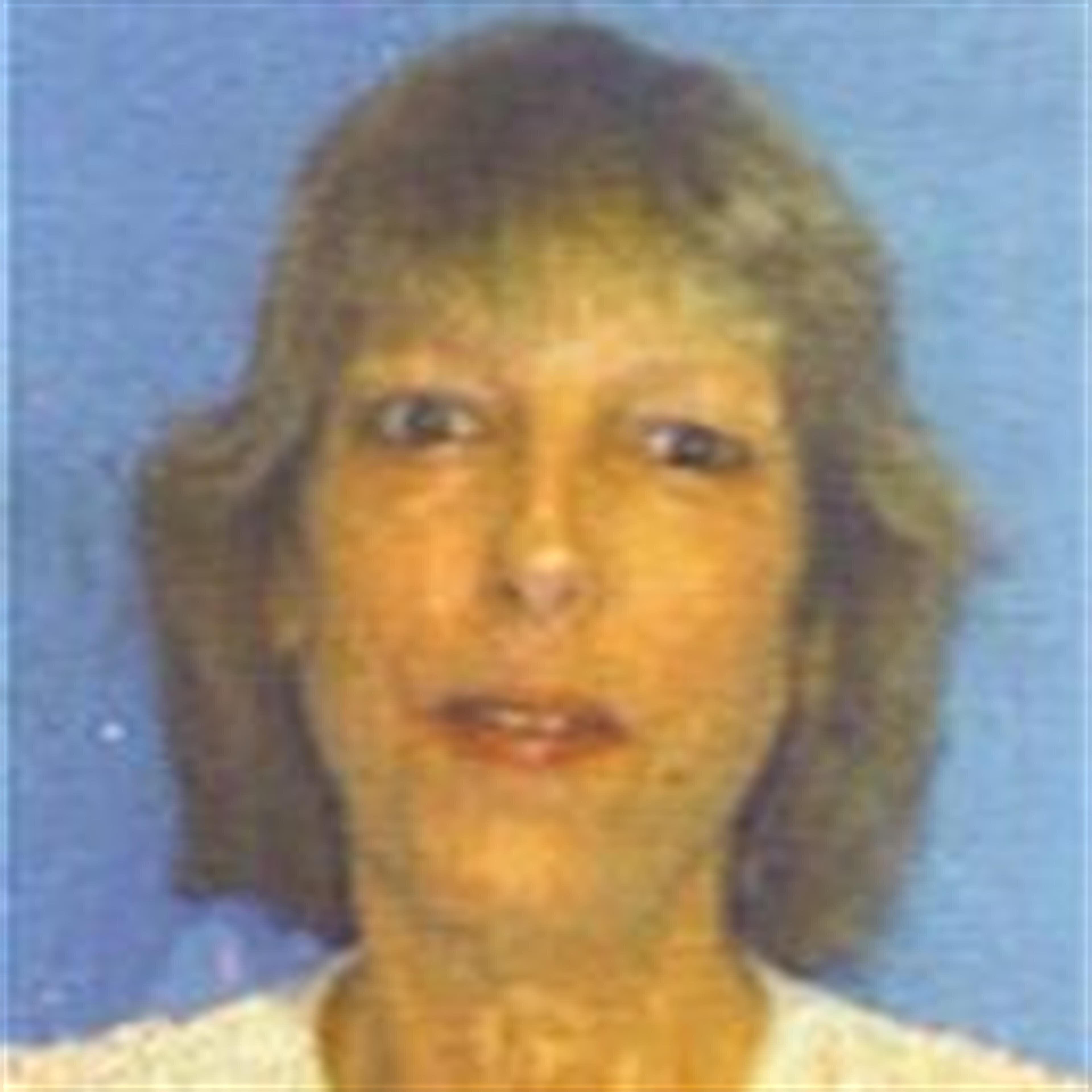 Leslie A. Ditty