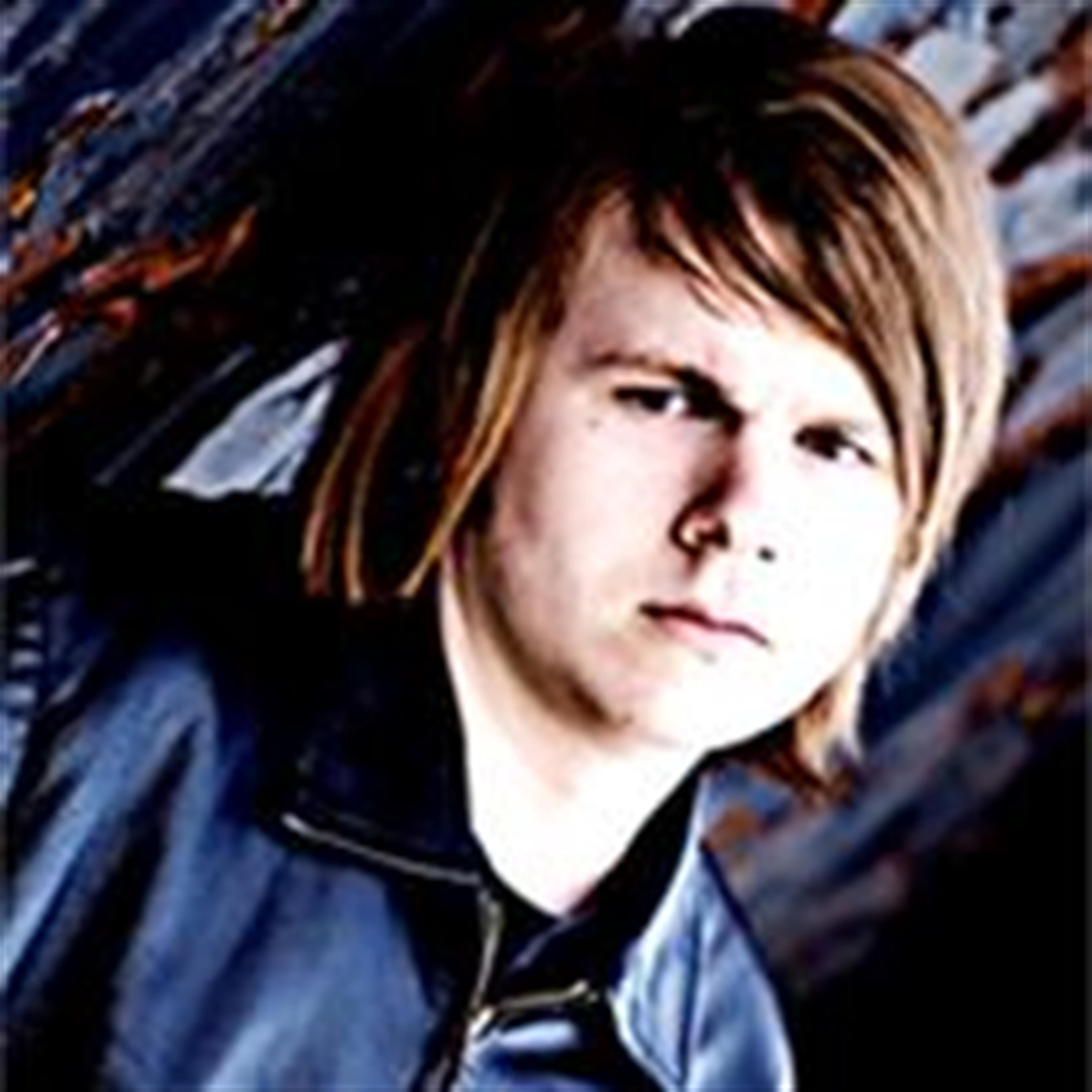 Jake Michael McNamara