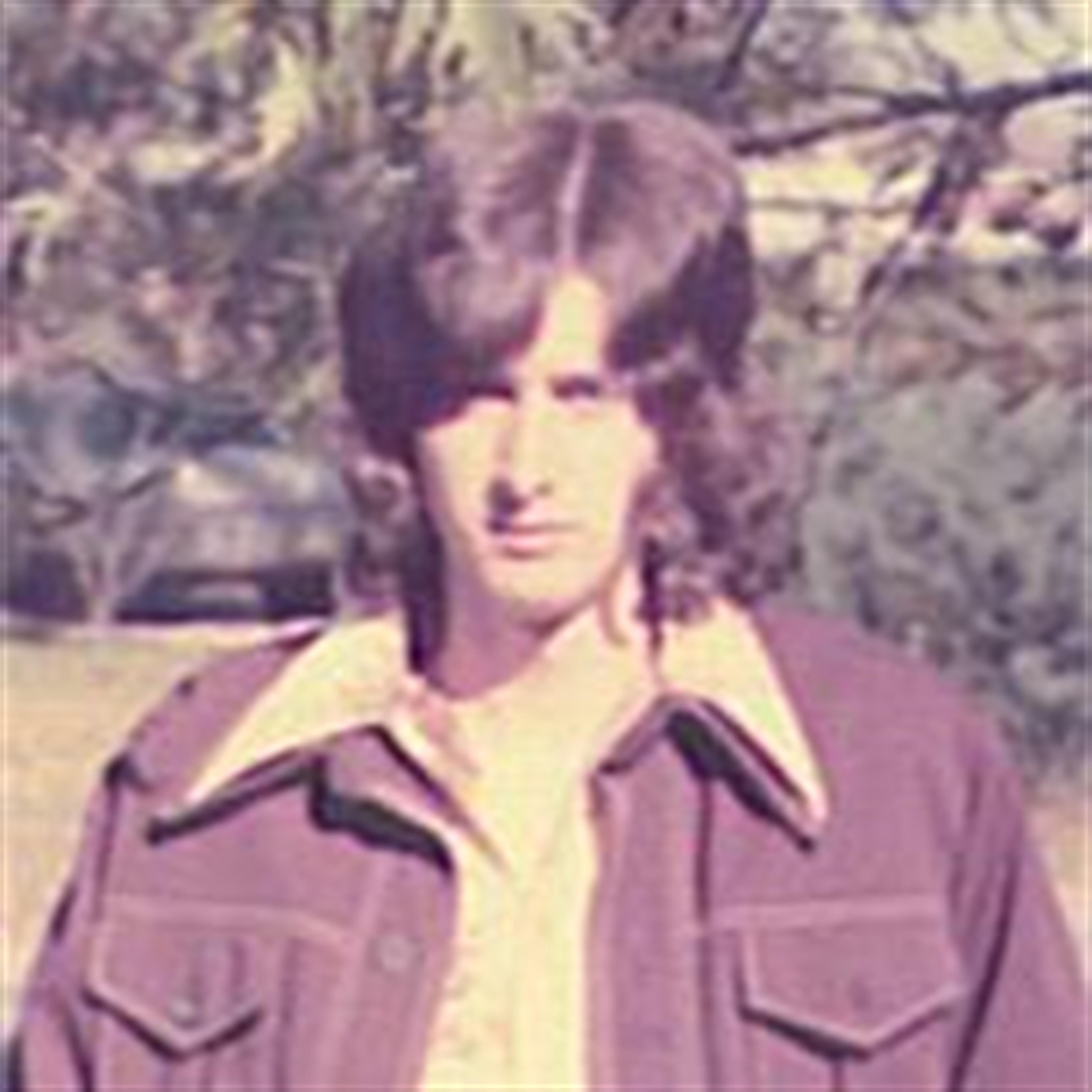 Stephen L. Cox
